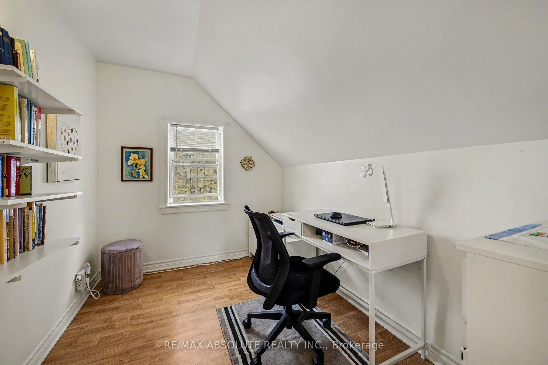 Photo 20 of 61 Tierney Street N, Arnprior, Arnprior — HOMEH