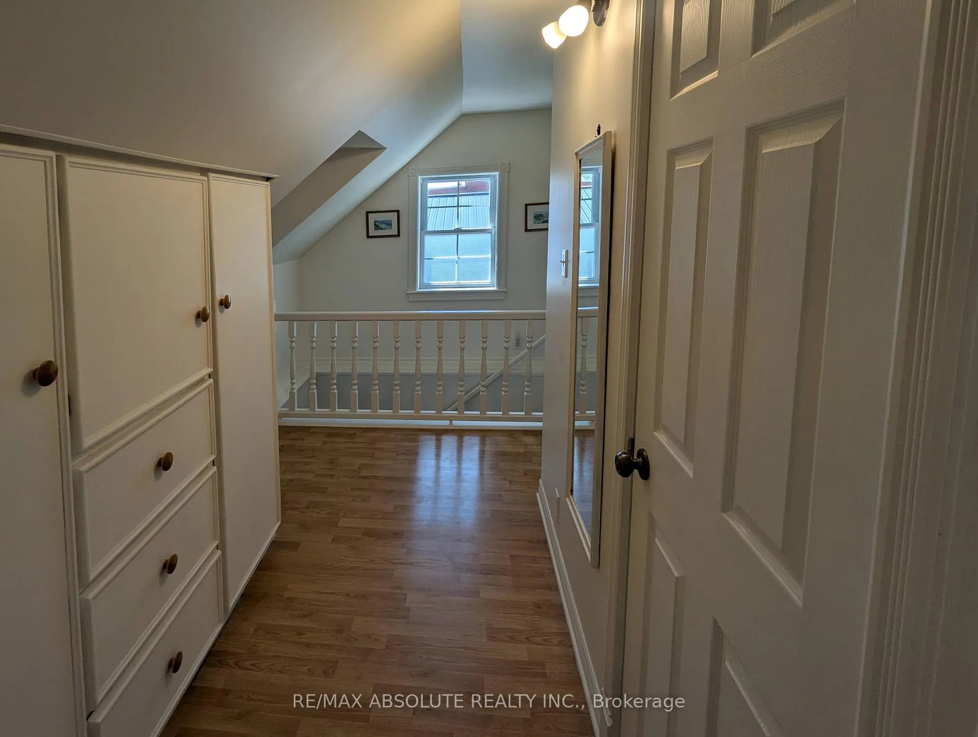 Photo 21 of 61 Tierney Street N, Arnprior, Arnprior — HOMEH