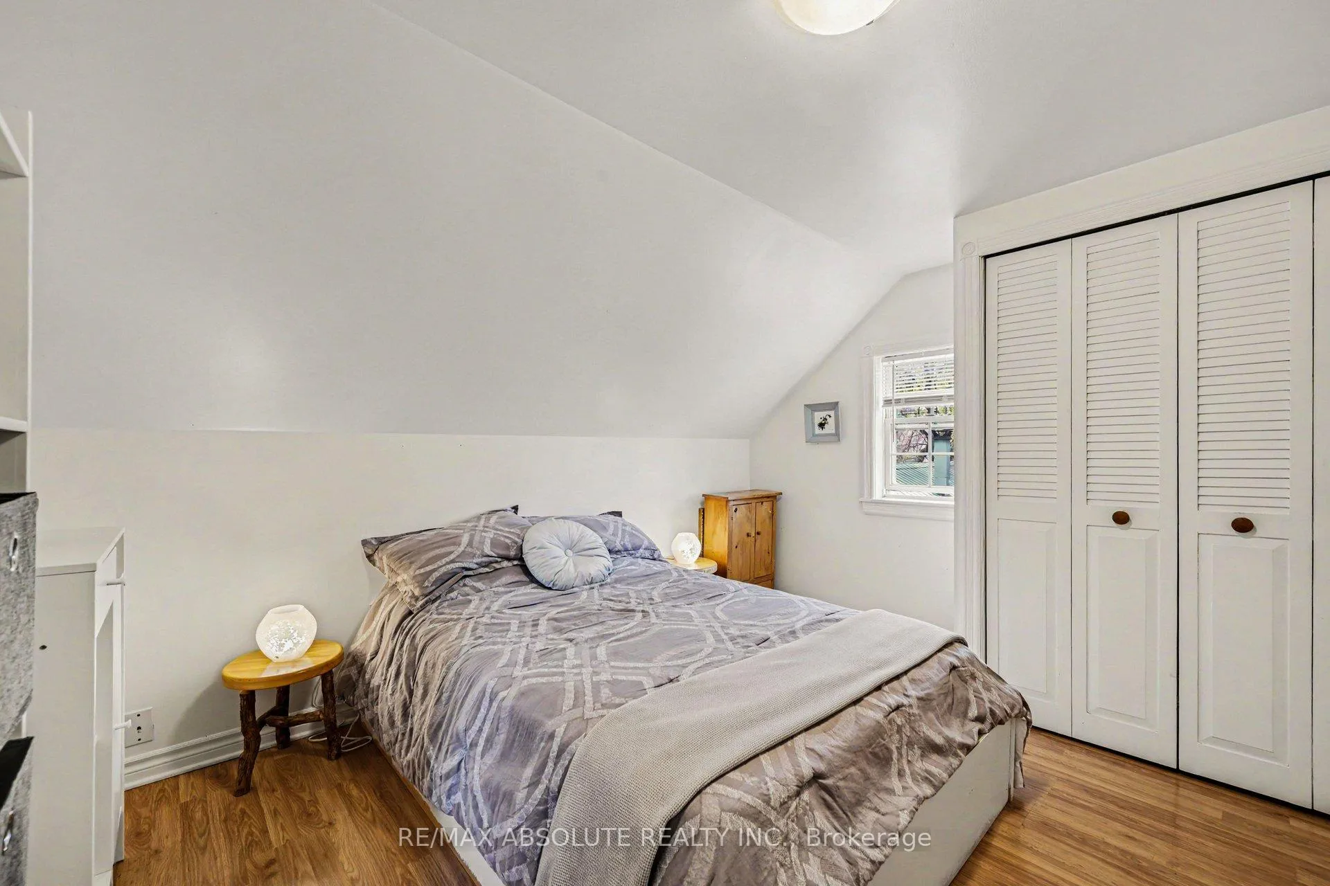 Photo 22 of 61 Tierney Street N, Arnprior, Arnprior — HOMEH