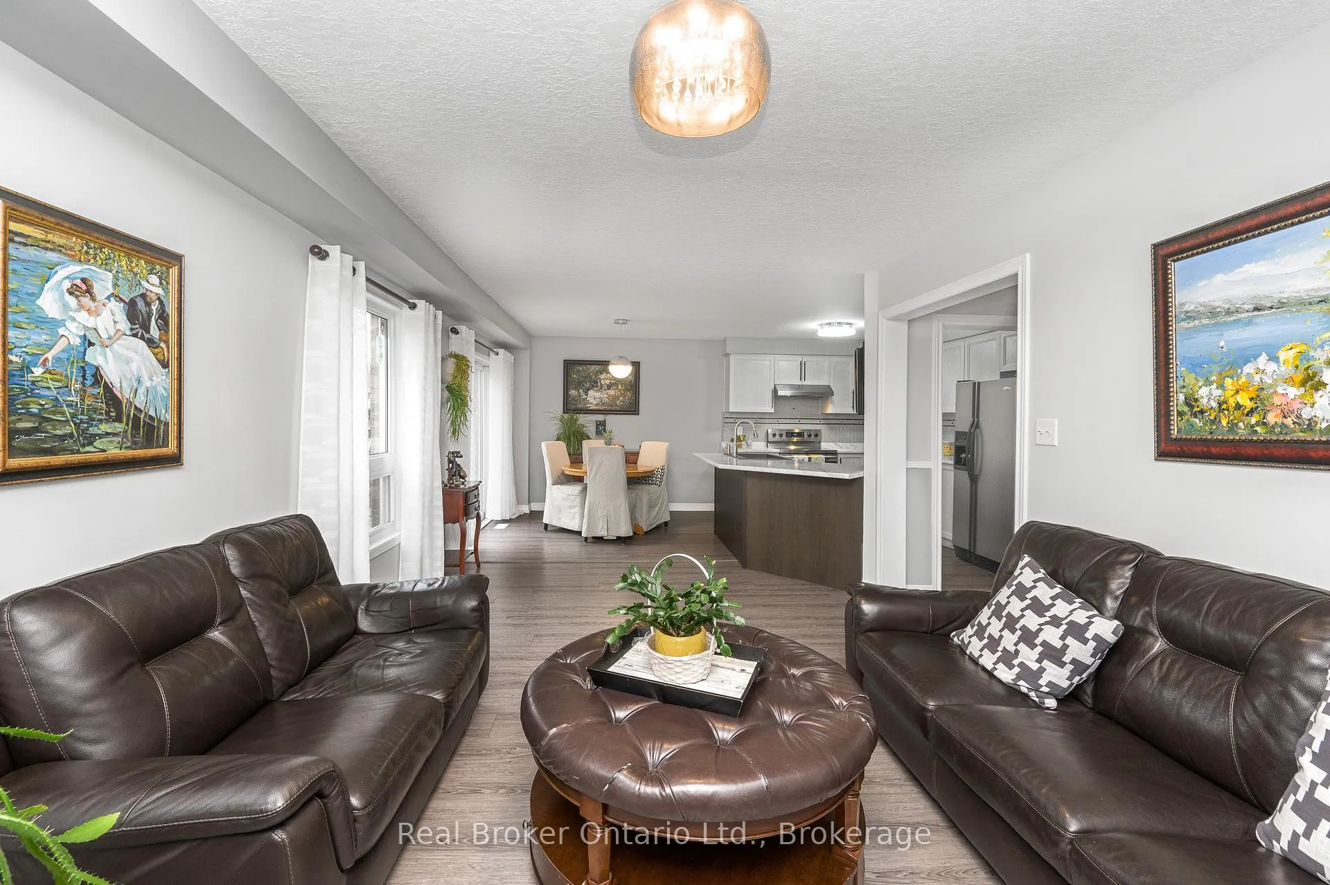 Photo 14 of 176 Osborn Avenue, Brantford — HOMEH