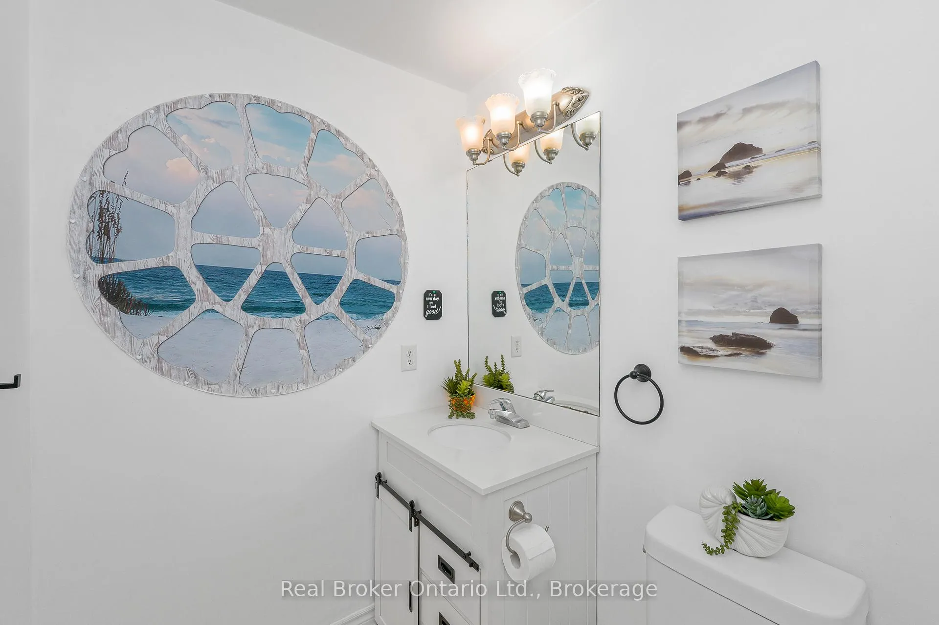 Photo 35 of 176 Osborn Avenue, Brantford — HOMEH