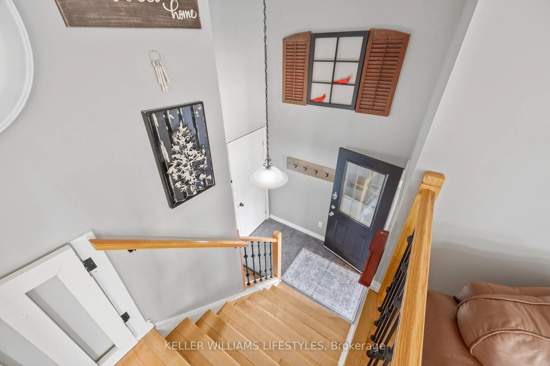 Photo 26 of 109 Willow Avenue, Lucan Biddulph, Lucan — HOMEH