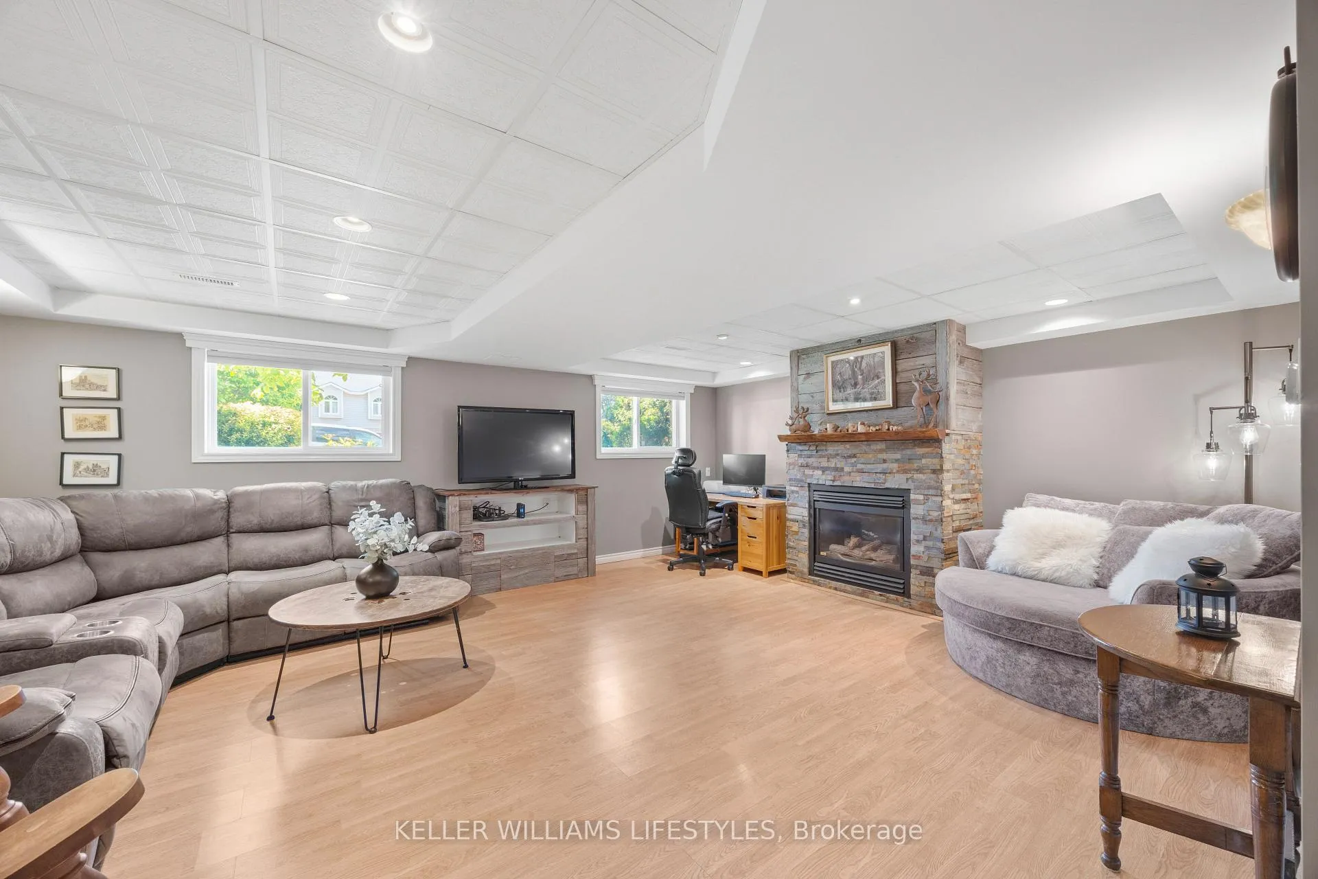 Photo 28 of 109 Willow Avenue, Lucan Biddulph, Lucan — HOMEH
