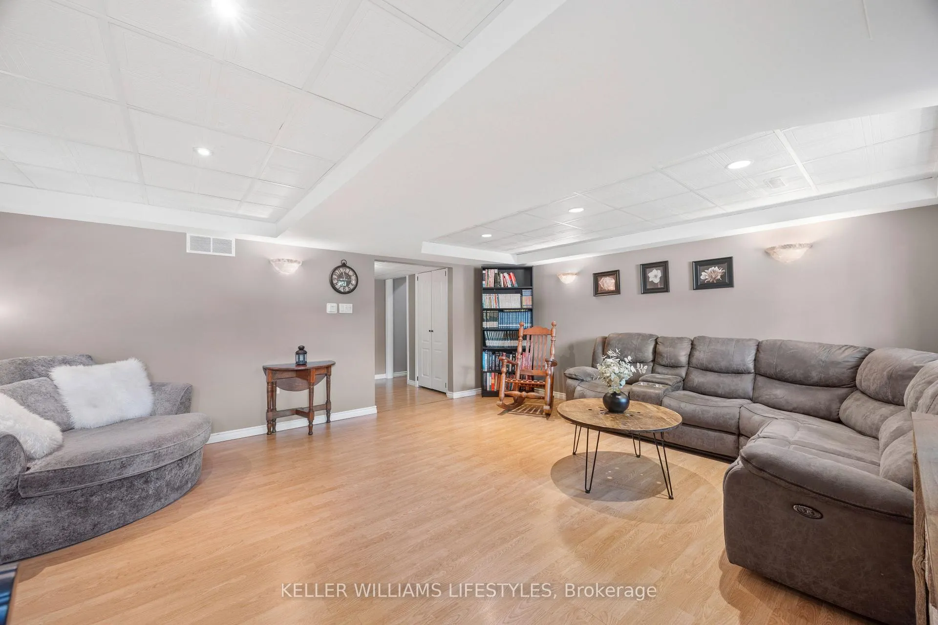 Photo 30 of 109 Willow Avenue, Lucan Biddulph, Lucan — HOMEH