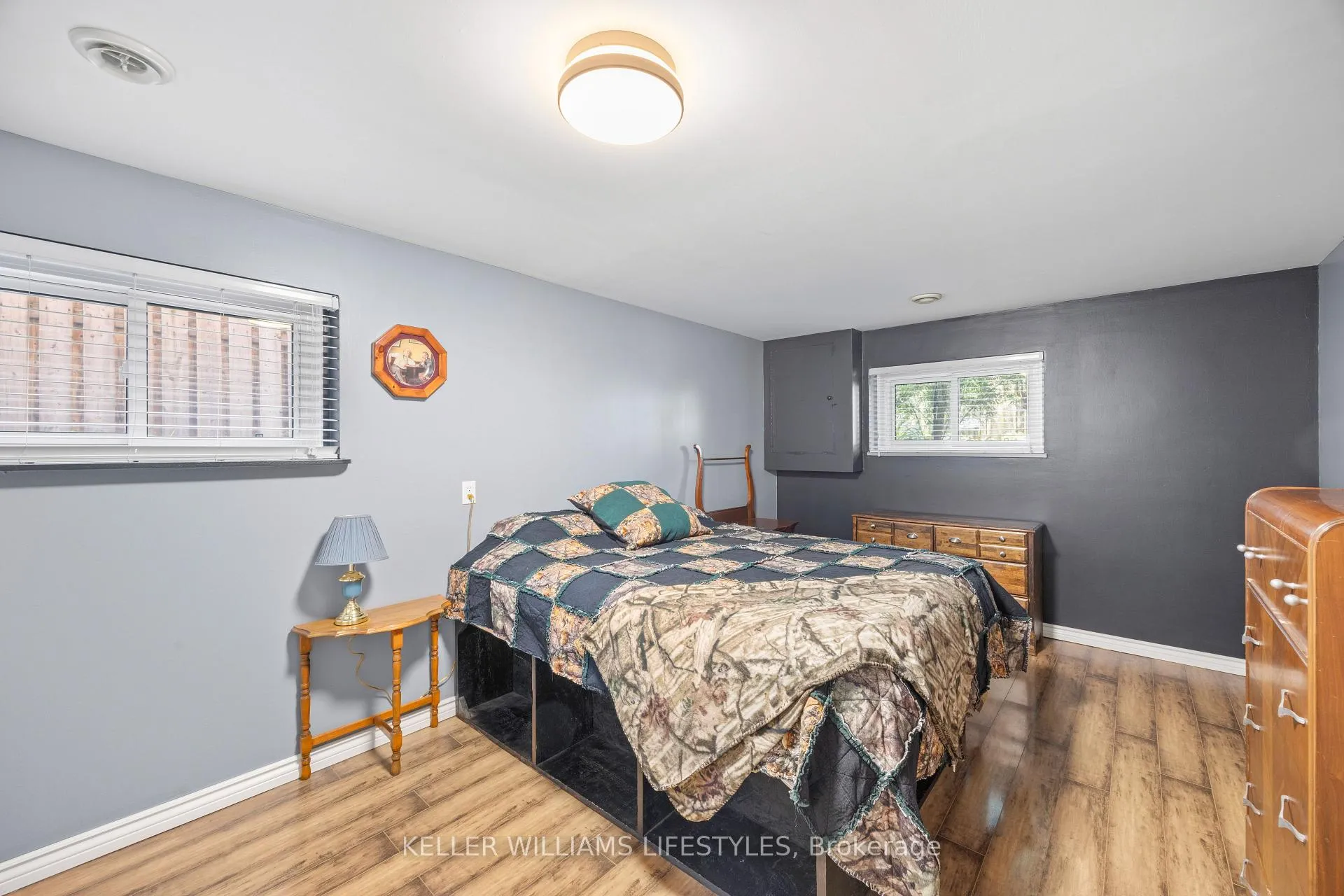 Photo 31 of 109 Willow Avenue, Lucan Biddulph, Lucan — HOMEH