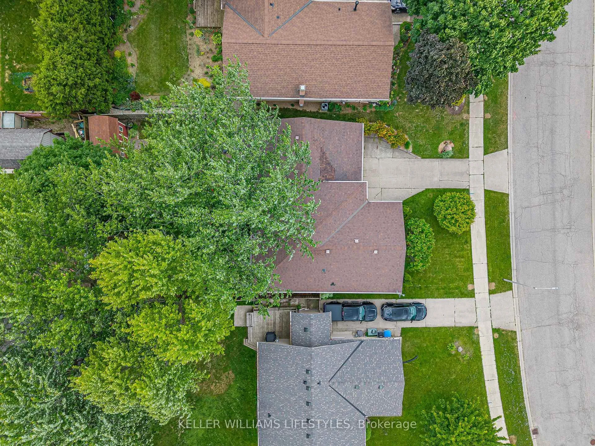Photo 40 of 109 Willow Avenue, Lucan Biddulph, Lucan — HOMEH