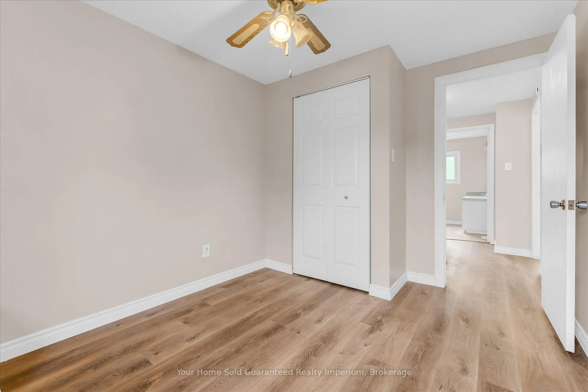 Photo 15 of Unit 44, 125 Bonaventure Drive, Hamilton, Gilbert — HOMEH