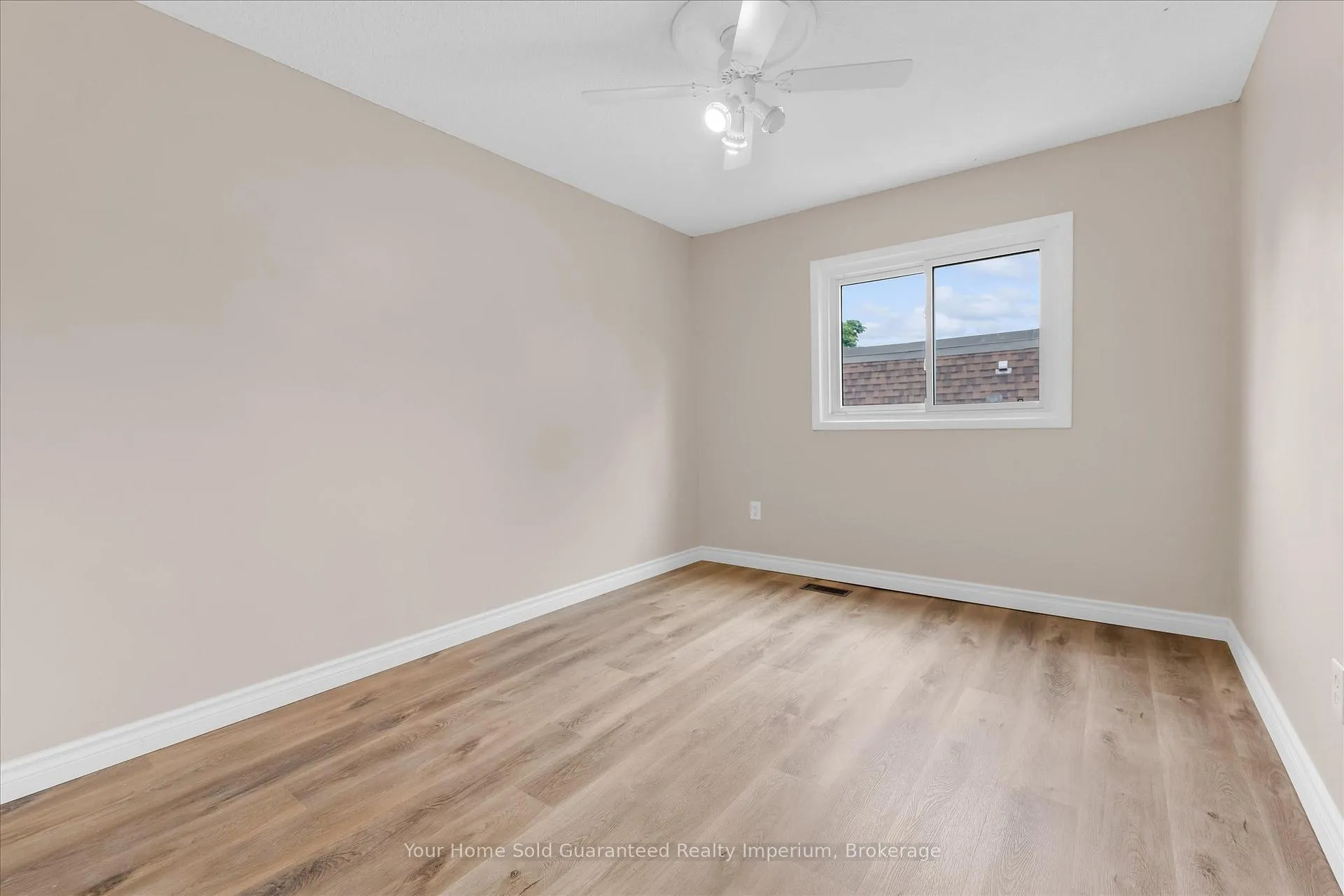 Photo 16 of Unit 44, 125 Bonaventure Drive, Hamilton, Gilbert — HOMEH