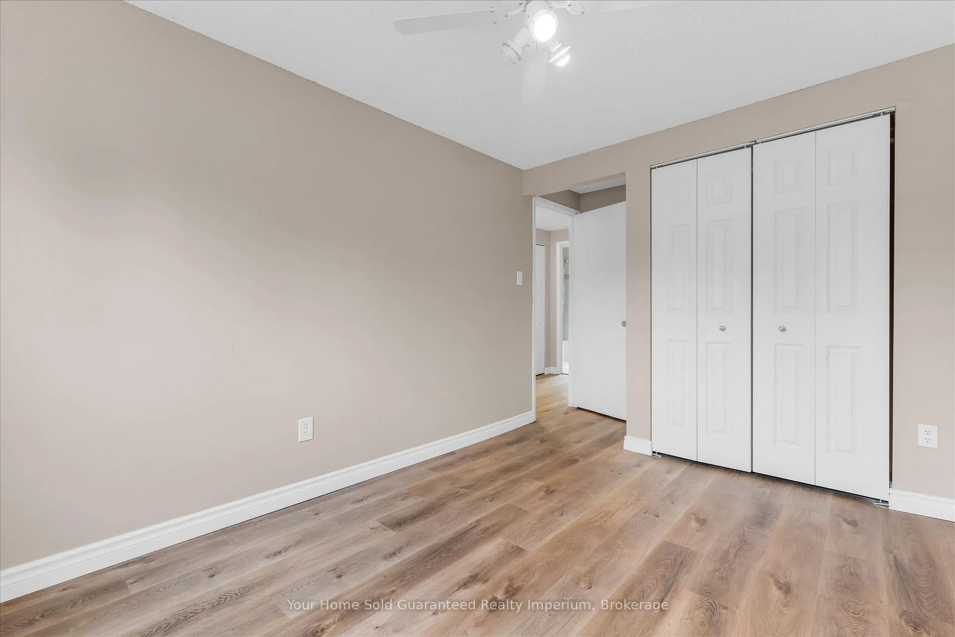 Photo 17 of Unit 44, 125 Bonaventure Drive, Hamilton, Gilbert — HOMEH