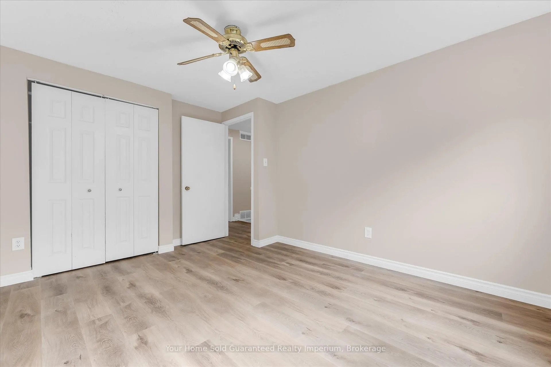Photo 19 of Unit 44, 125 Bonaventure Drive, Hamilton, Gilbert — HOMEH