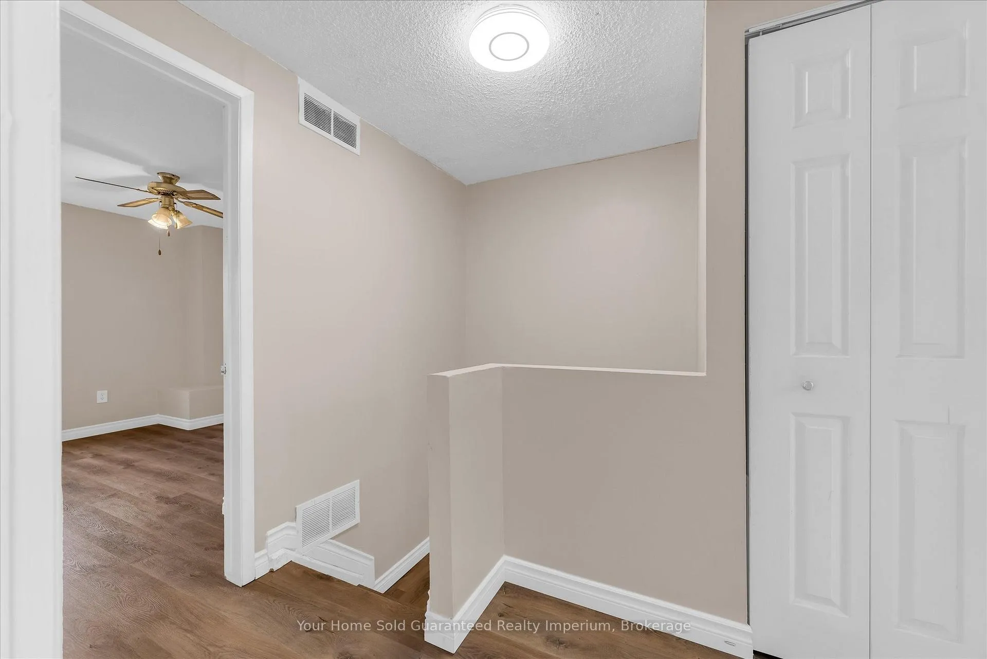 Photo 21 of Unit 44, 125 Bonaventure Drive, Hamilton, Gilbert — HOMEH