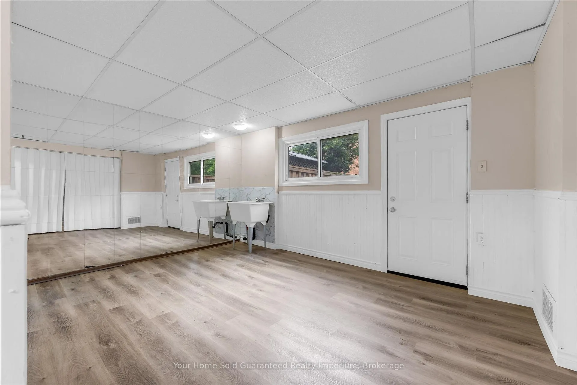 Photo 22 of Unit 44, 125 Bonaventure Drive, Hamilton, Gilbert — HOMEH
