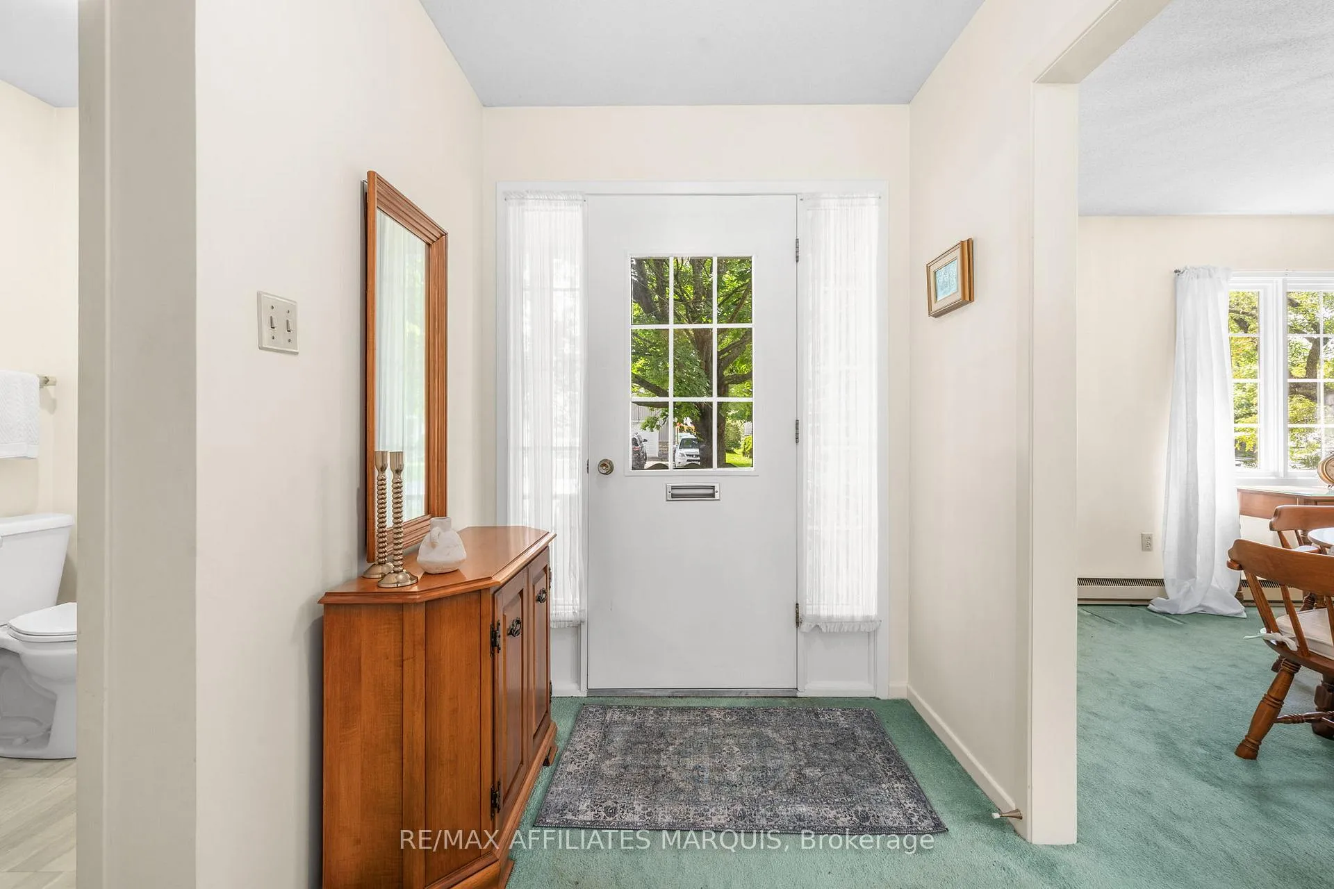Photo 2 of 15 Glenview Crescent, Perth, Perth — HOMEH