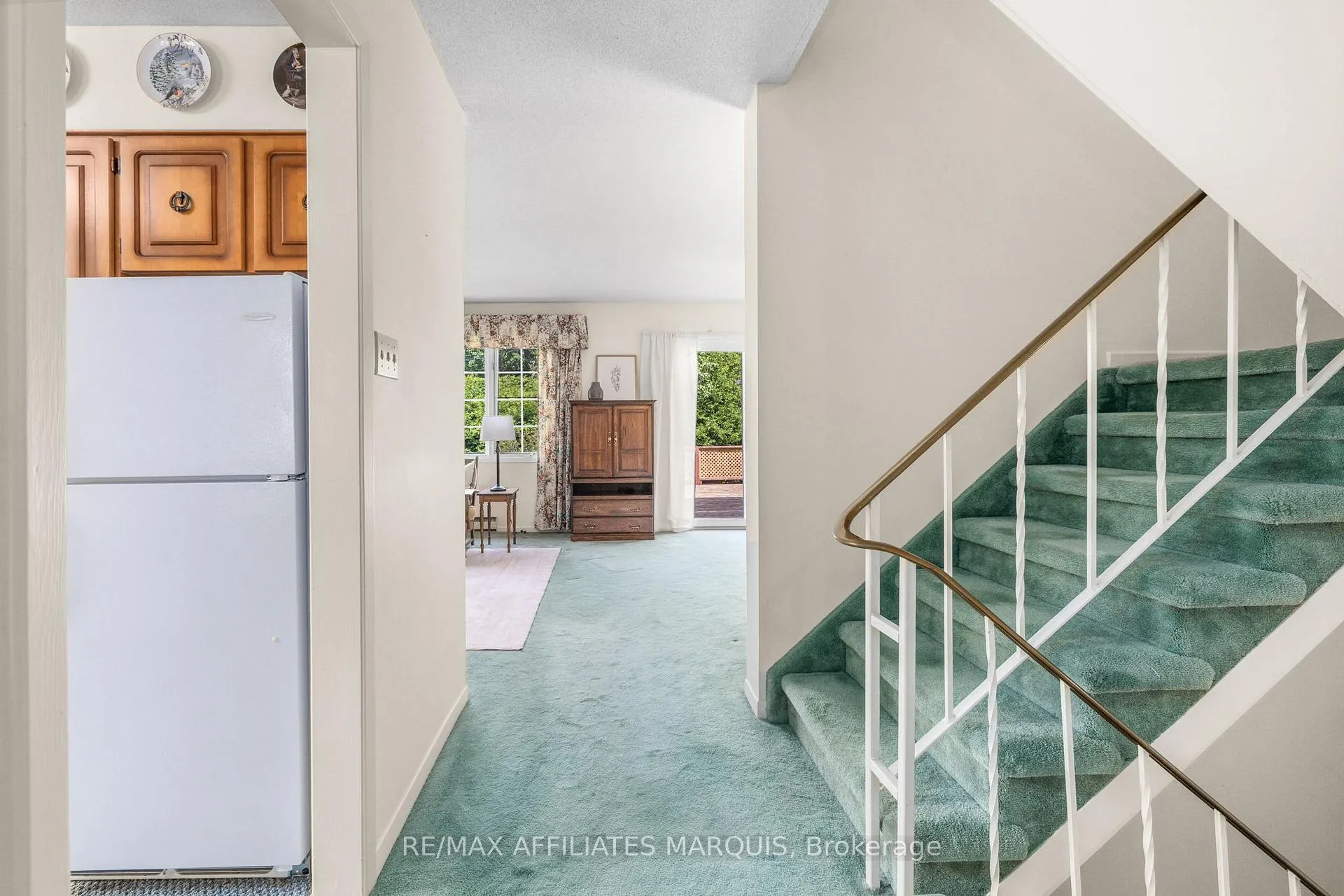 Photo 4 of 15 Glenview Crescent, Perth, Perth — HOMEH