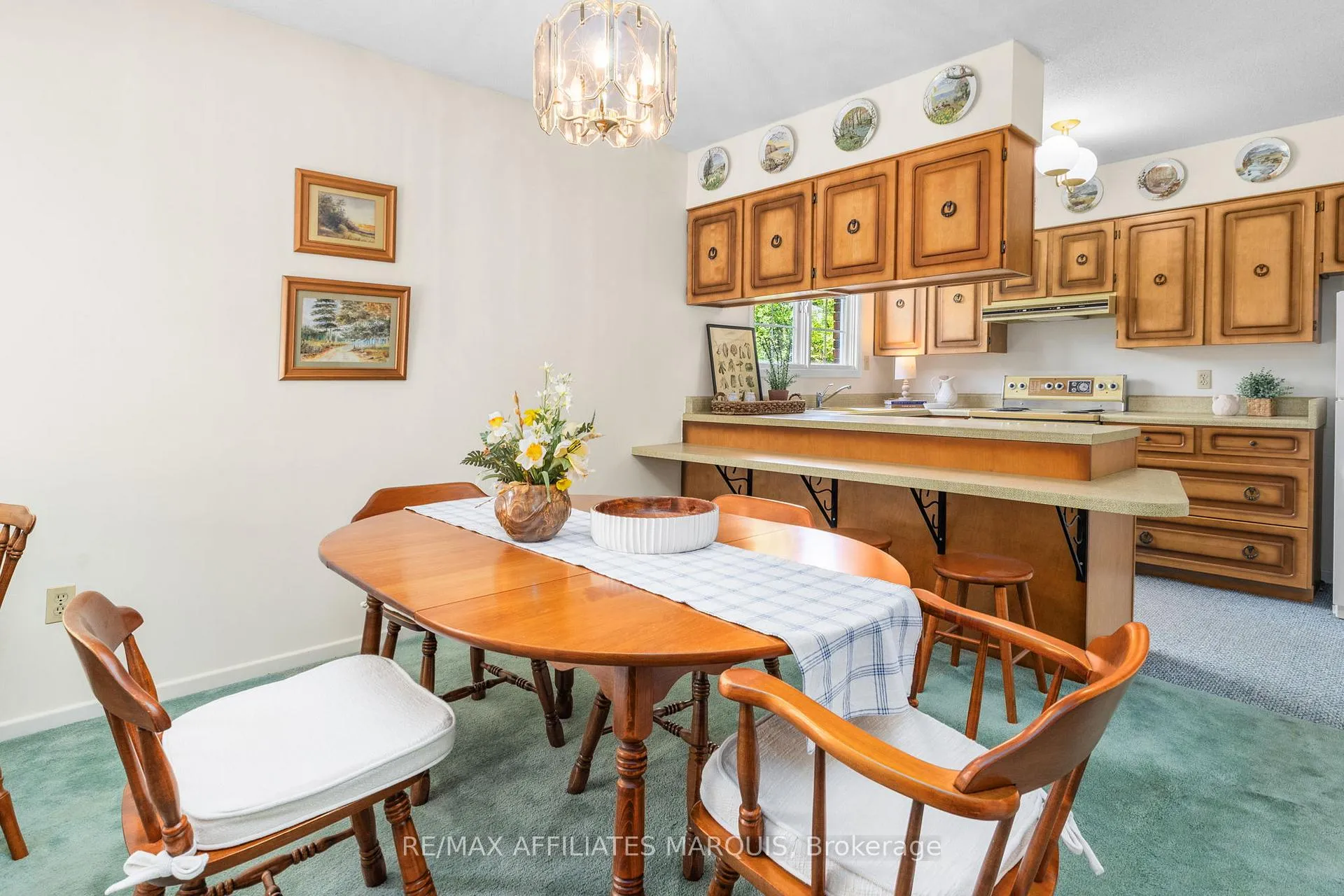 Photo 5 of 15 Glenview Crescent, Perth, Perth — HOMEH