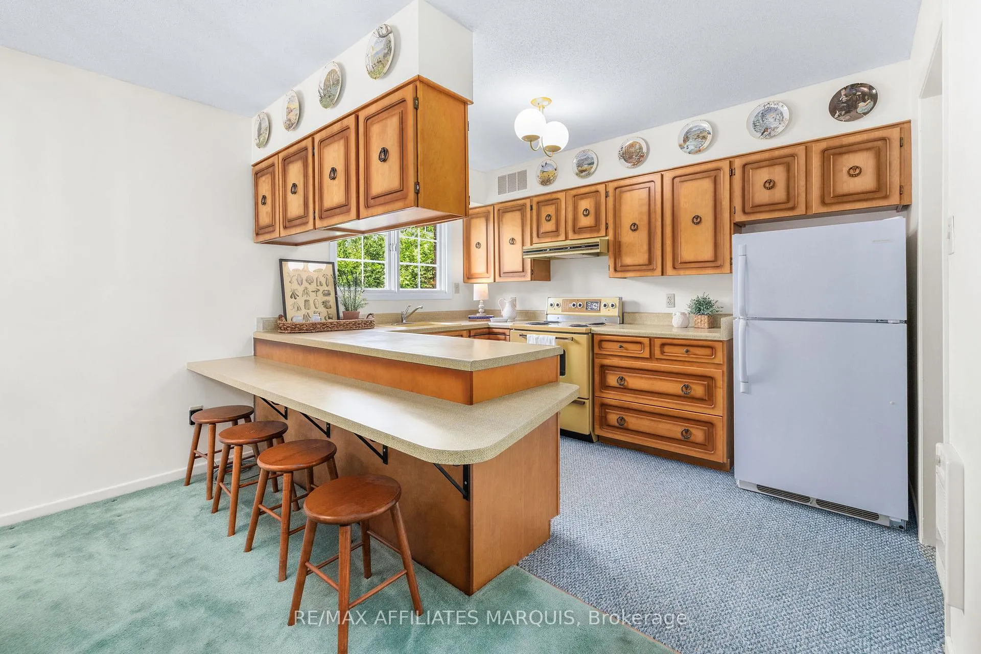 Photo 6 of 15 Glenview Crescent, Perth, Perth — HOMEH