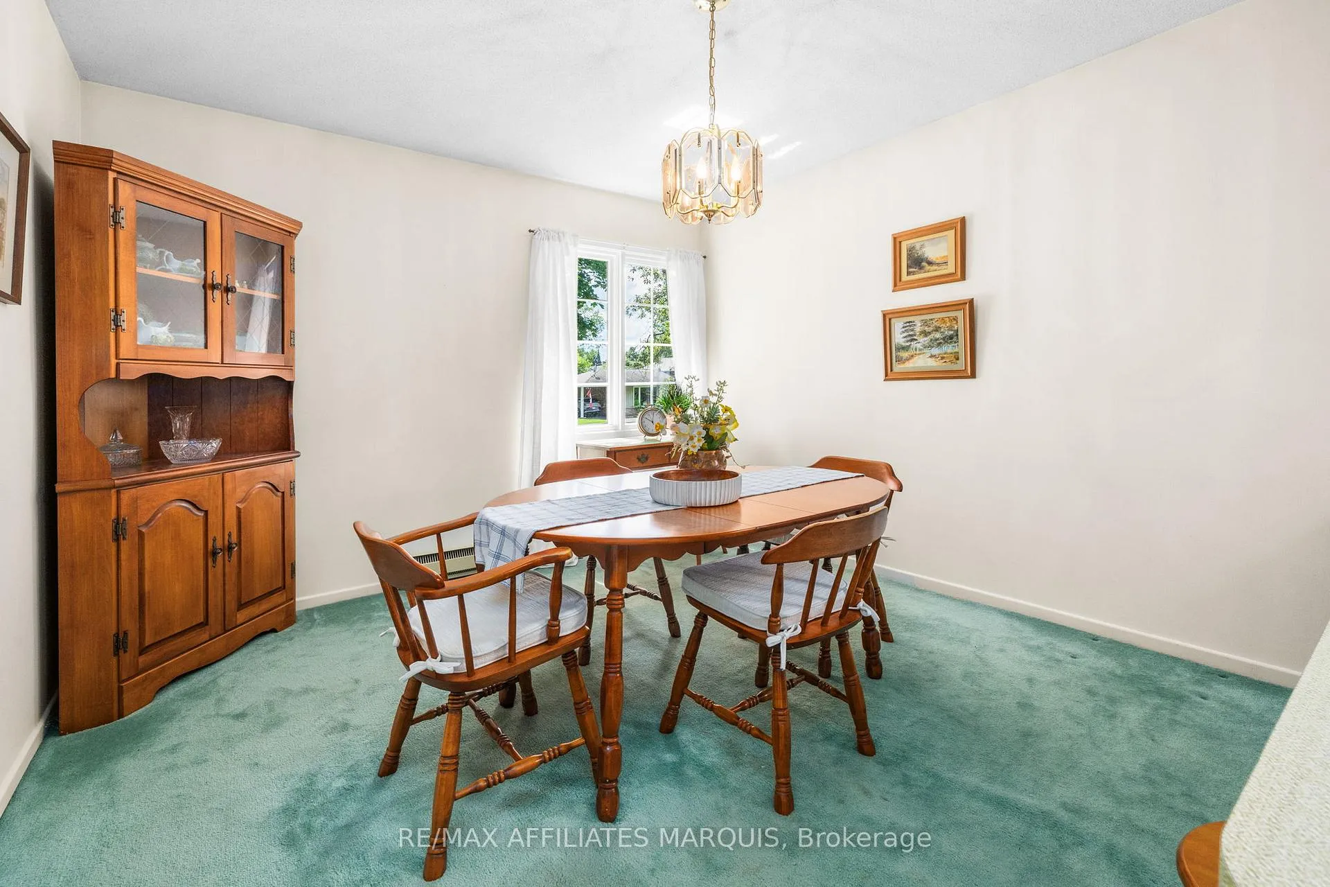 Photo 7 of 15 Glenview Crescent, Perth, Perth — HOMEH