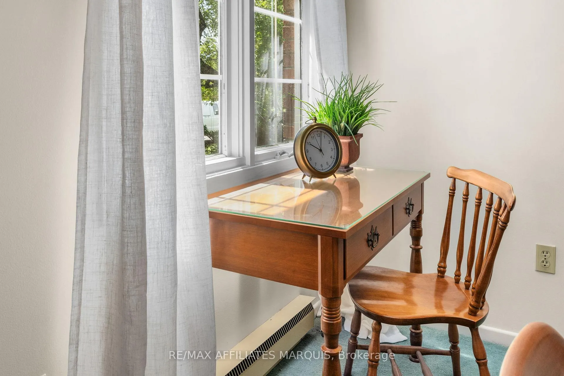 Photo 8 of 15 Glenview Crescent, Perth, Perth — HOMEH
