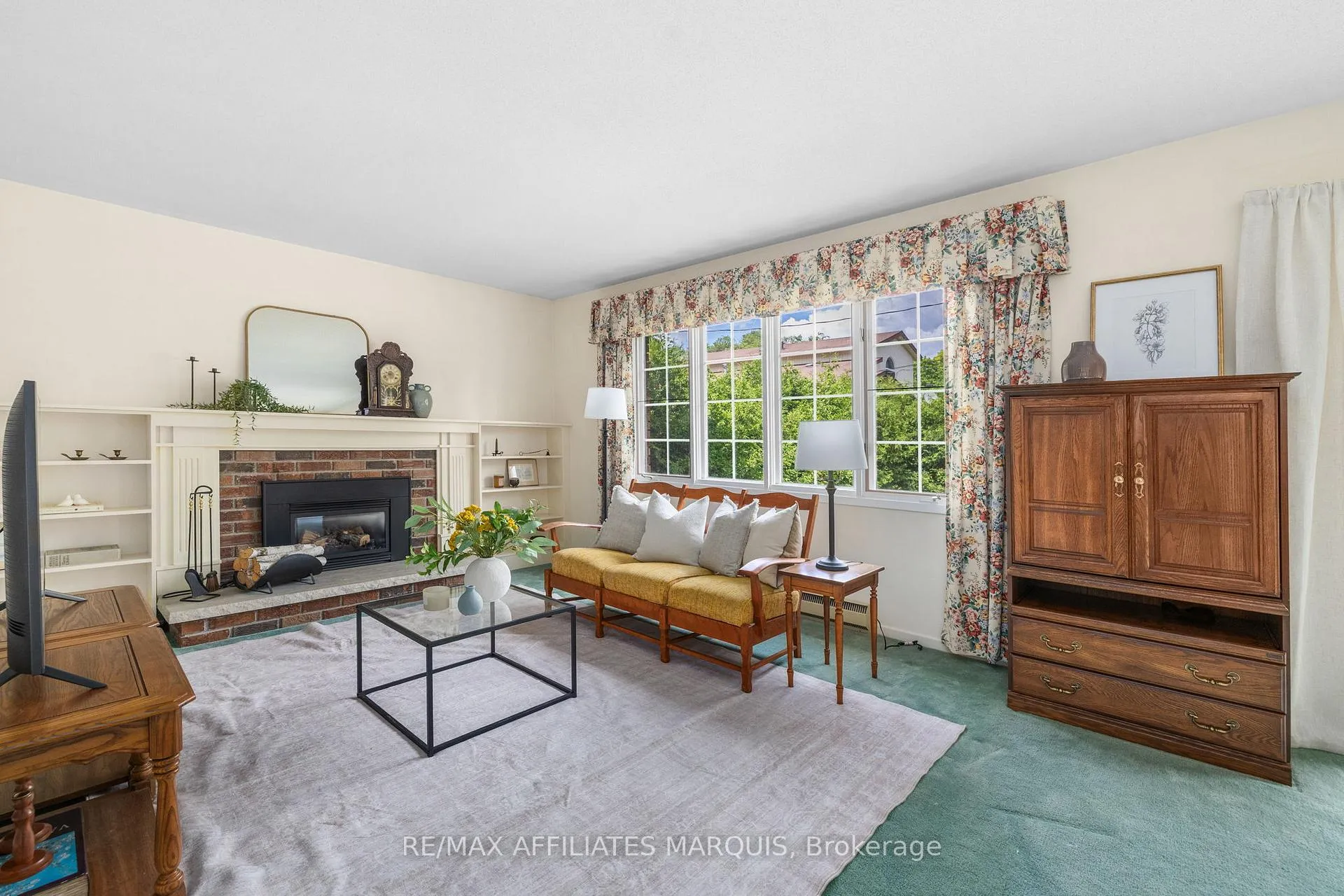 Photo 12 of 15 Glenview Crescent, Perth, Perth — HOMEH