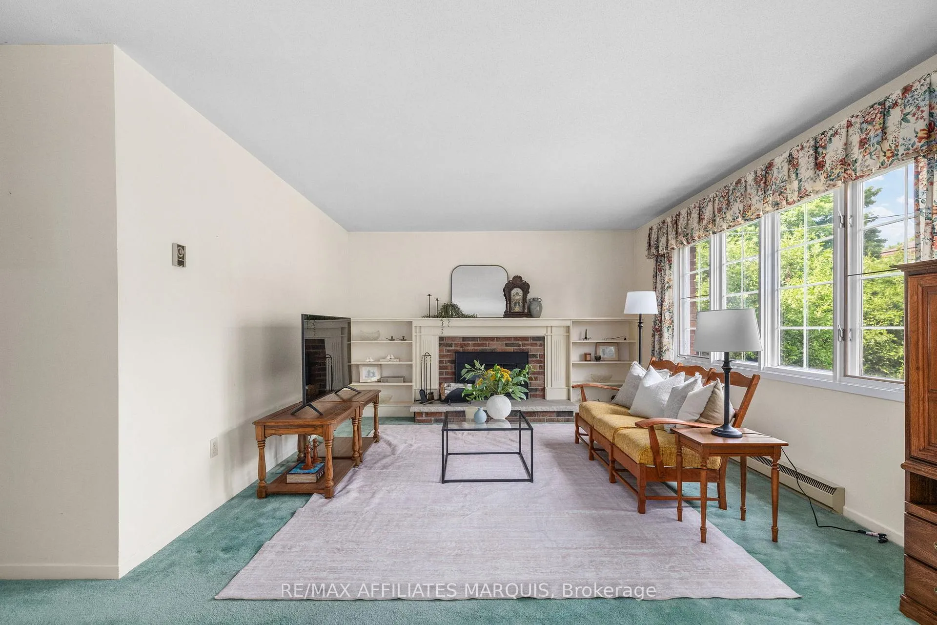 Photo 13 of 15 Glenview Crescent, Perth, Perth — HOMEH