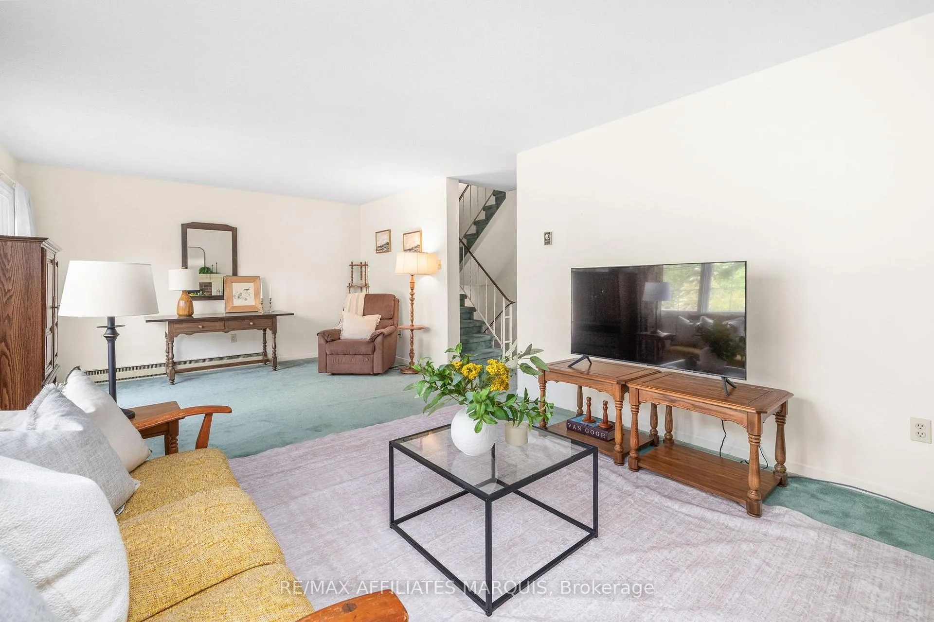 Photo 15 of 15 Glenview Crescent, Perth, Perth — HOMEH