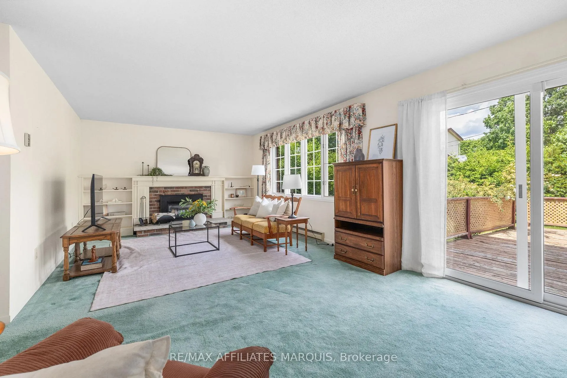 Photo 17 of 15 Glenview Crescent, Perth, Perth — HOMEH