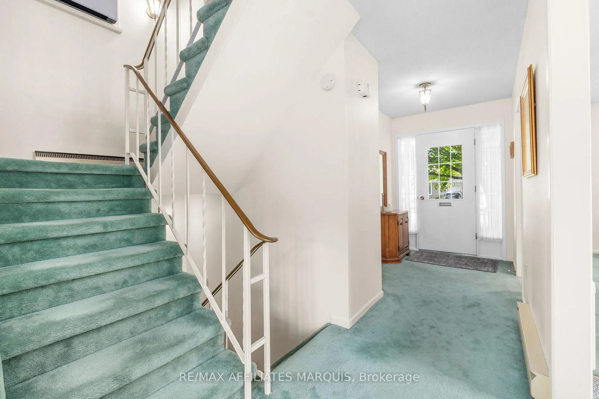 Photo 20 of 15 Glenview Crescent, Perth, Perth — HOMEH