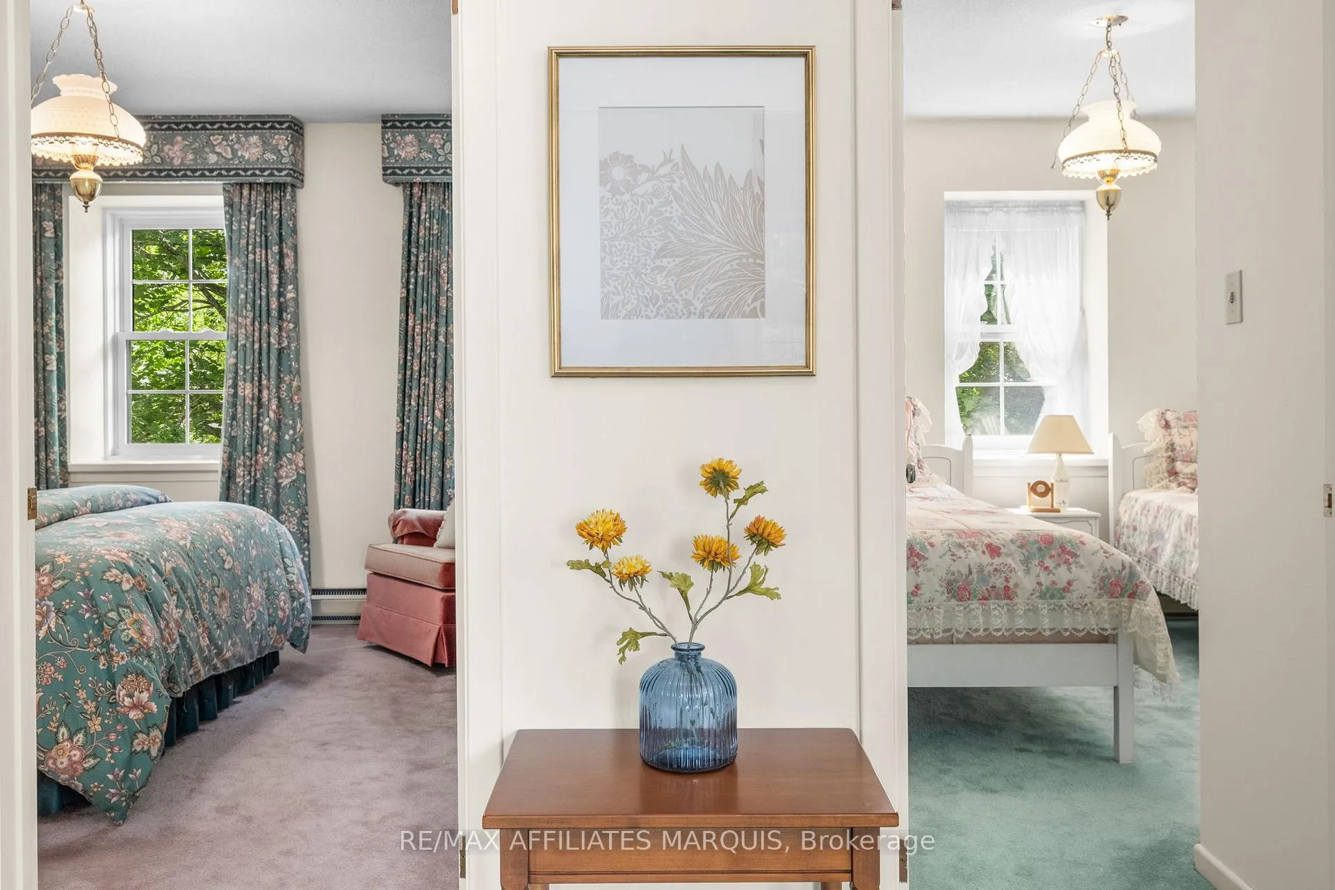 Photo 22 of 15 Glenview Crescent, Perth, Perth — HOMEH