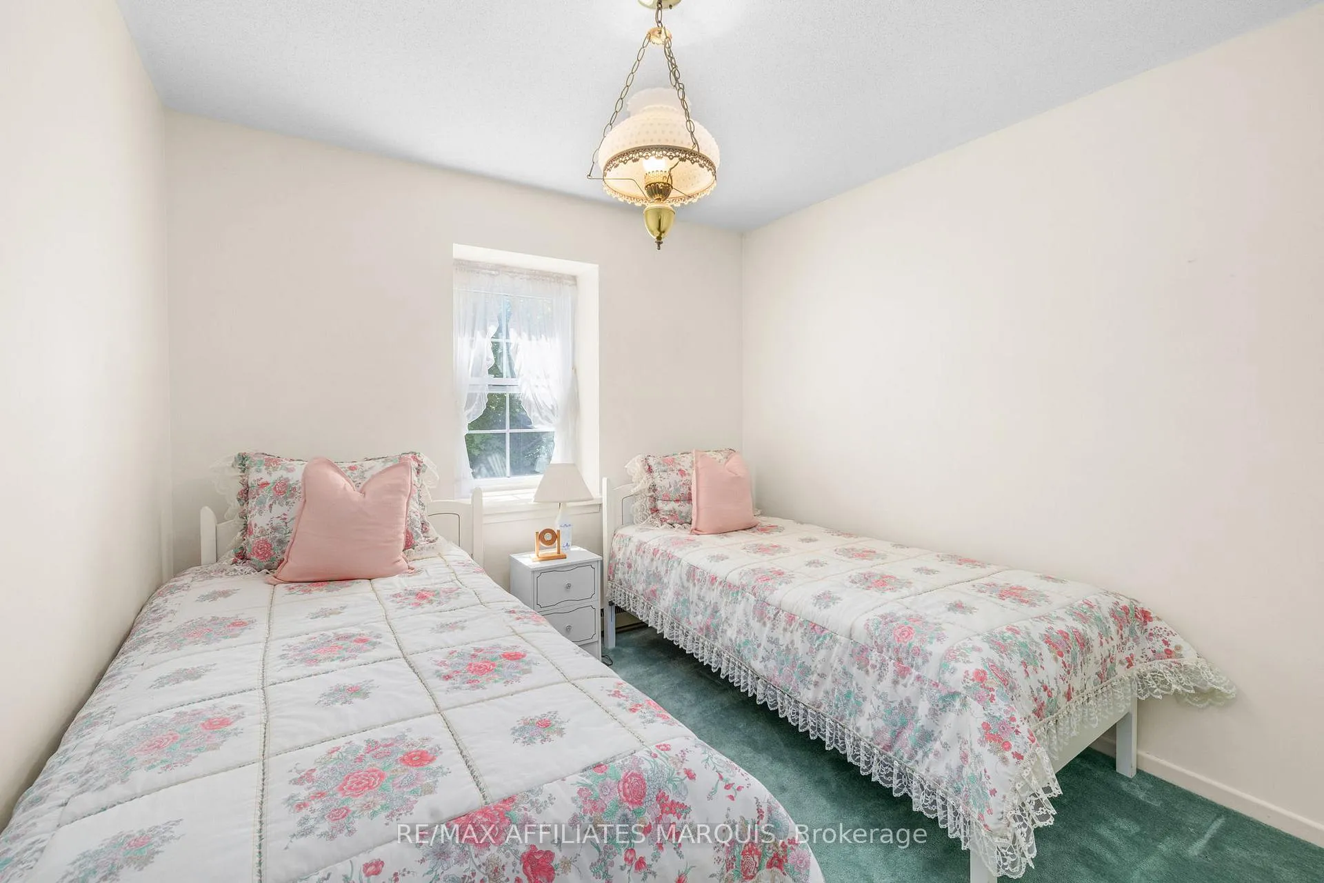 Photo 23 of 15 Glenview Crescent, Perth, Perth — HOMEH