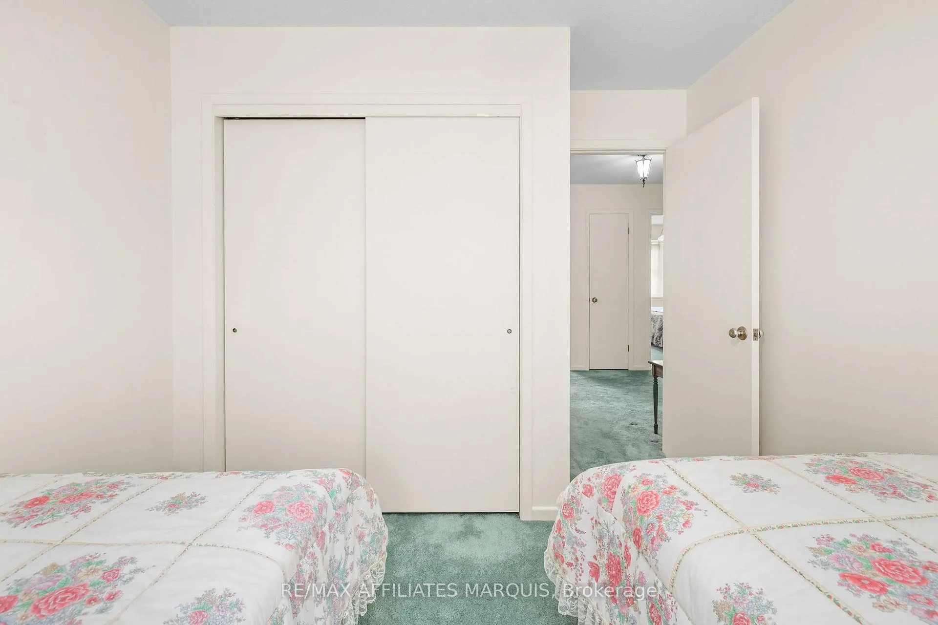 Photo 24 of 15 Glenview Crescent, Perth, Perth — HOMEH