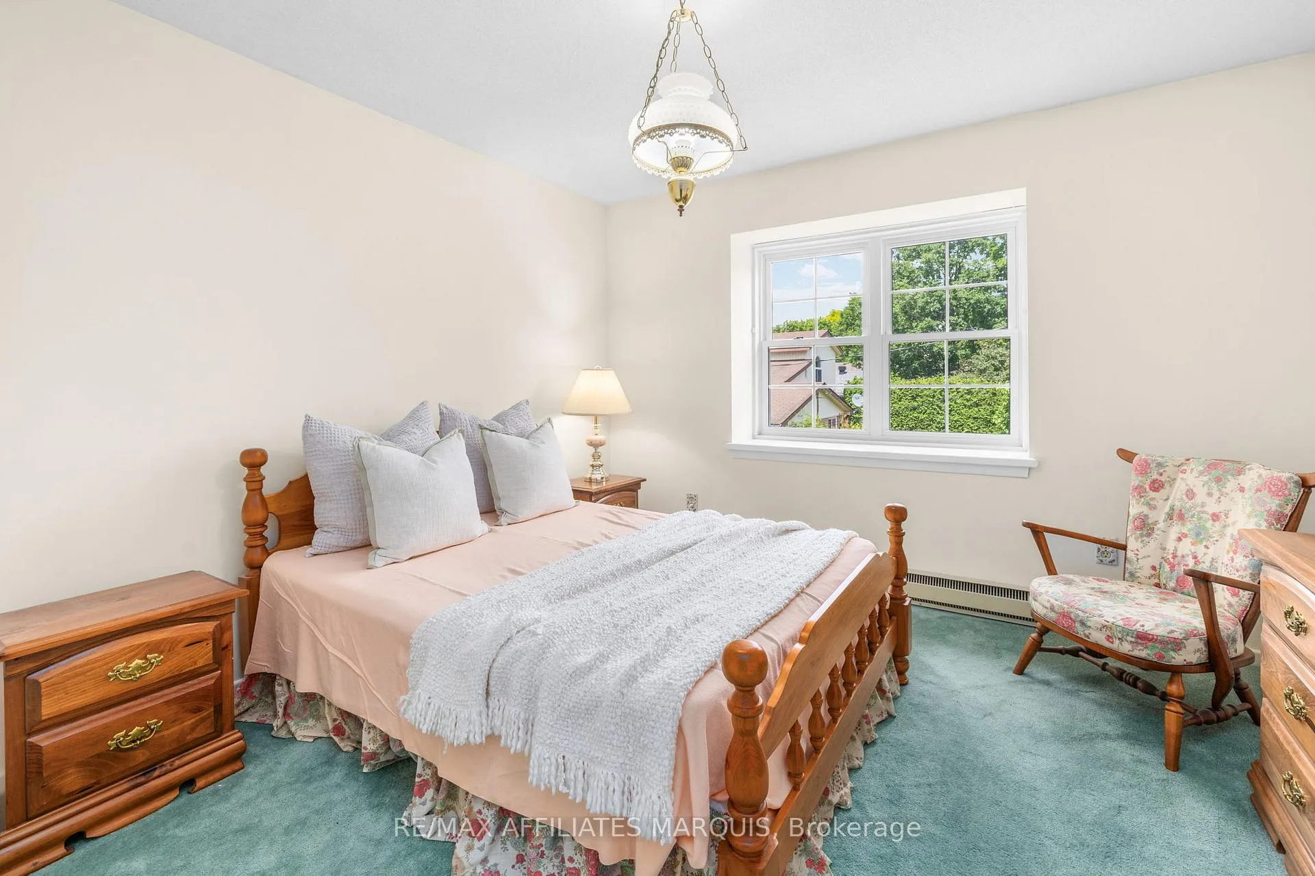 Photo 25 of 15 Glenview Crescent, Perth, Perth — HOMEH