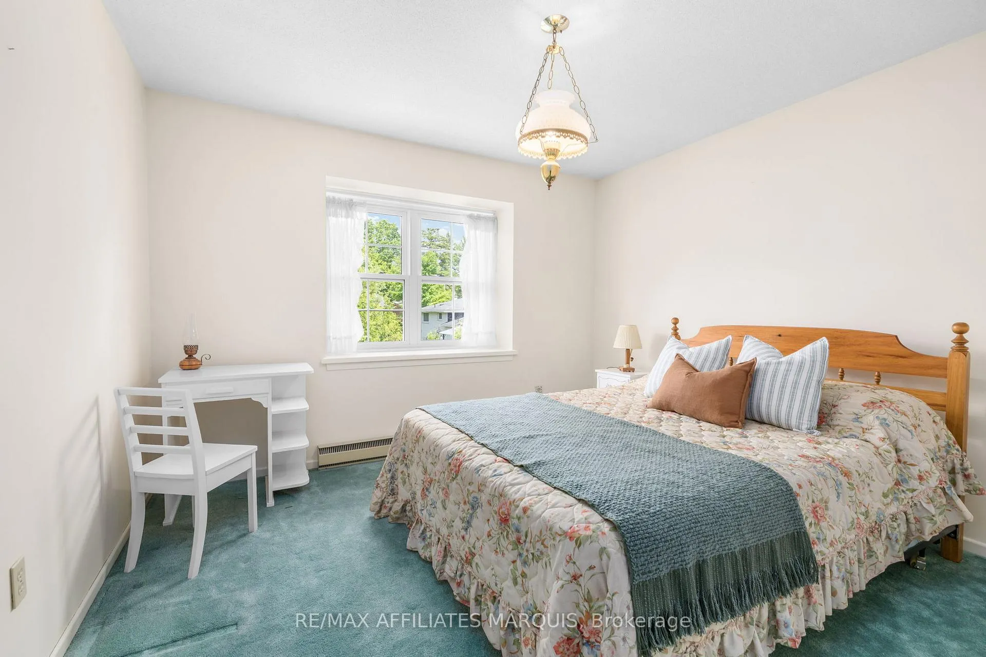 Photo 26 of 15 Glenview Crescent, Perth, Perth — HOMEH