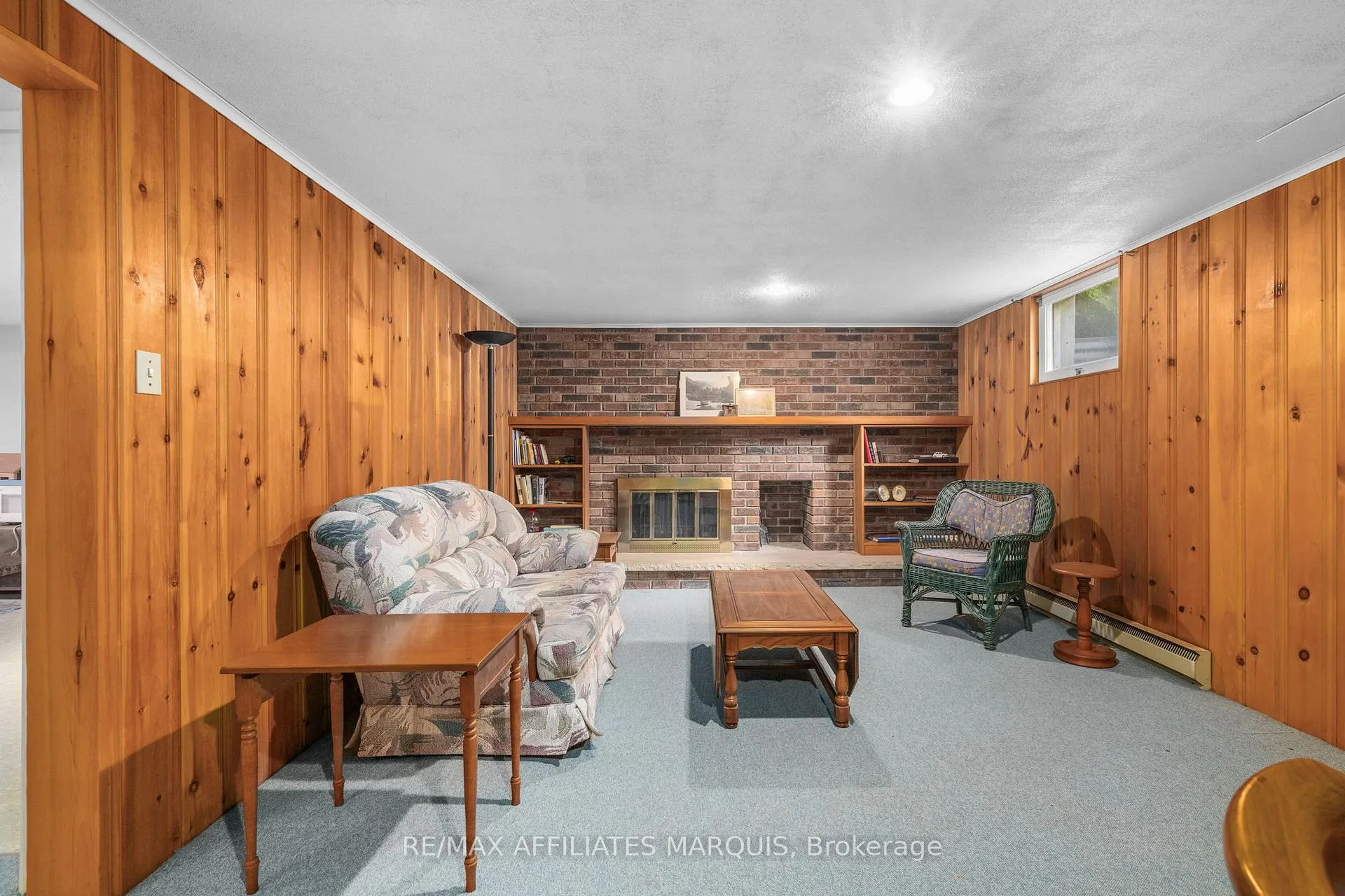 Photo 28 of 15 Glenview Crescent, Perth, Perth — HOMEH