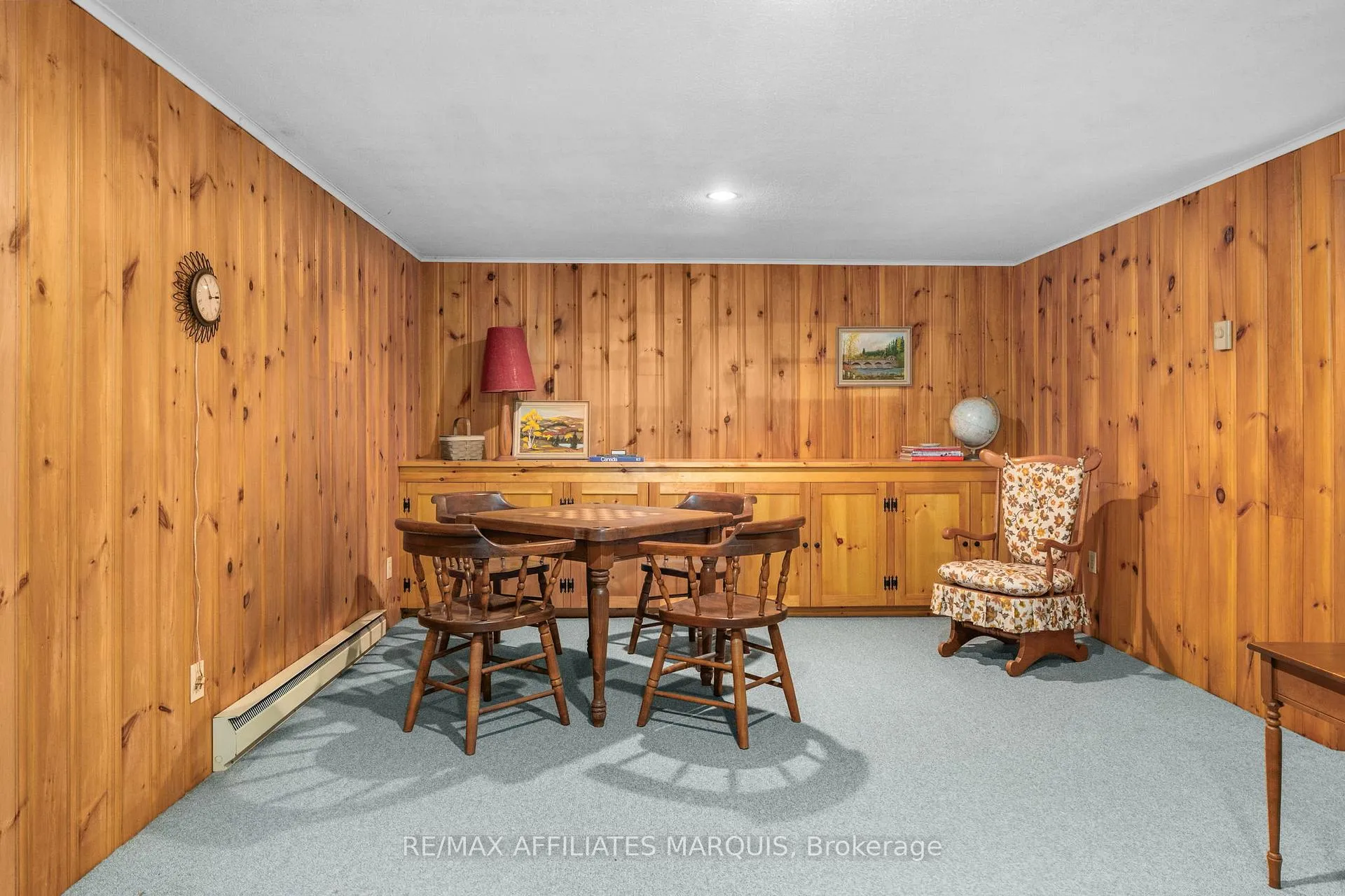 Photo 30 of 15 Glenview Crescent, Perth, Perth — HOMEH