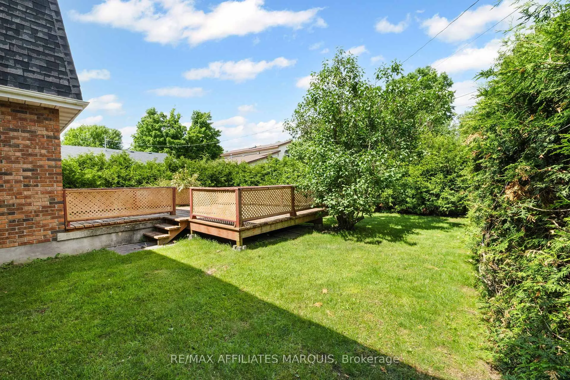 Photo 34 of 15 Glenview Crescent, Perth, Perth — HOMEH
