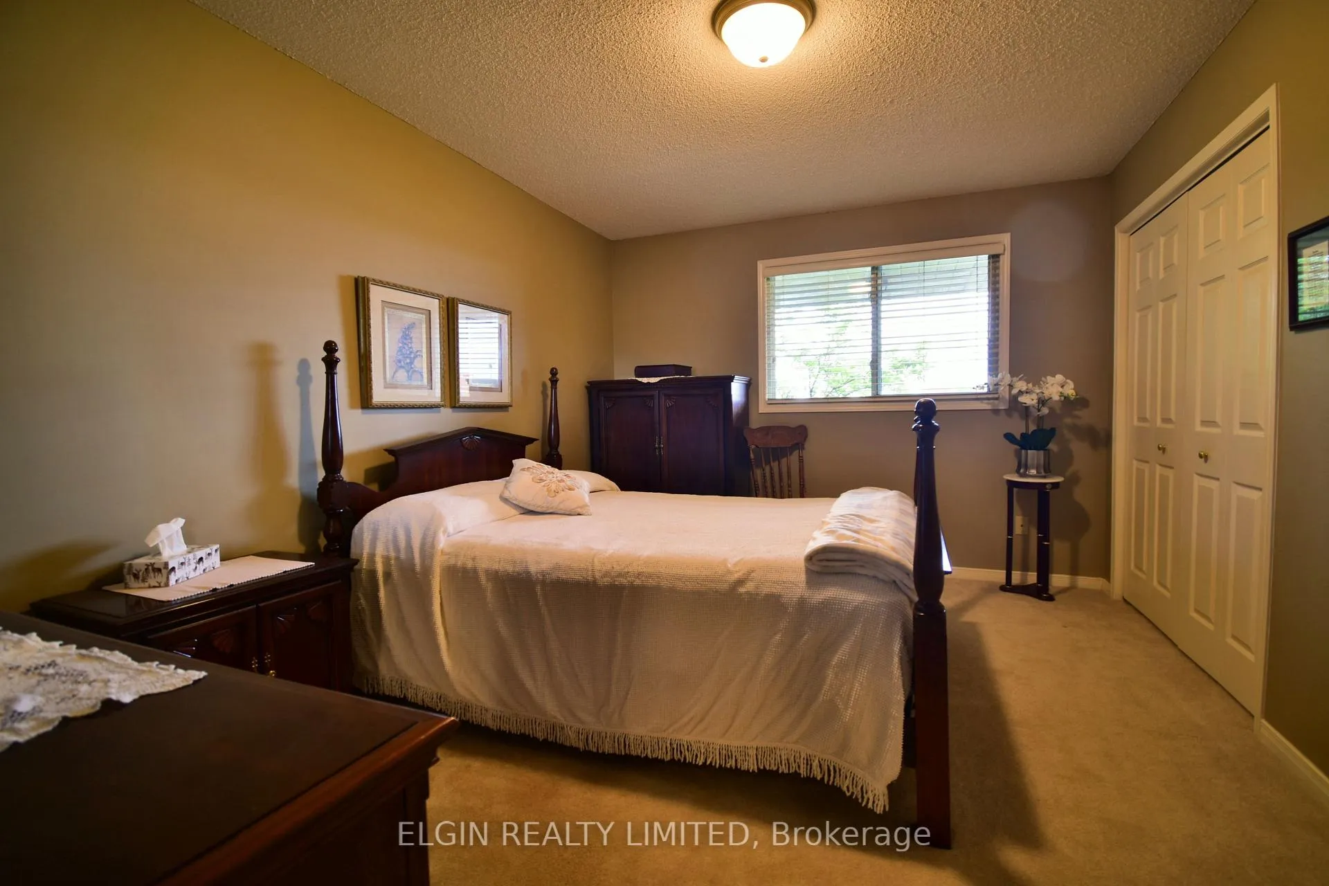 Photo 15 of 22 Axford Parkway, St. Thomas — HOMEH