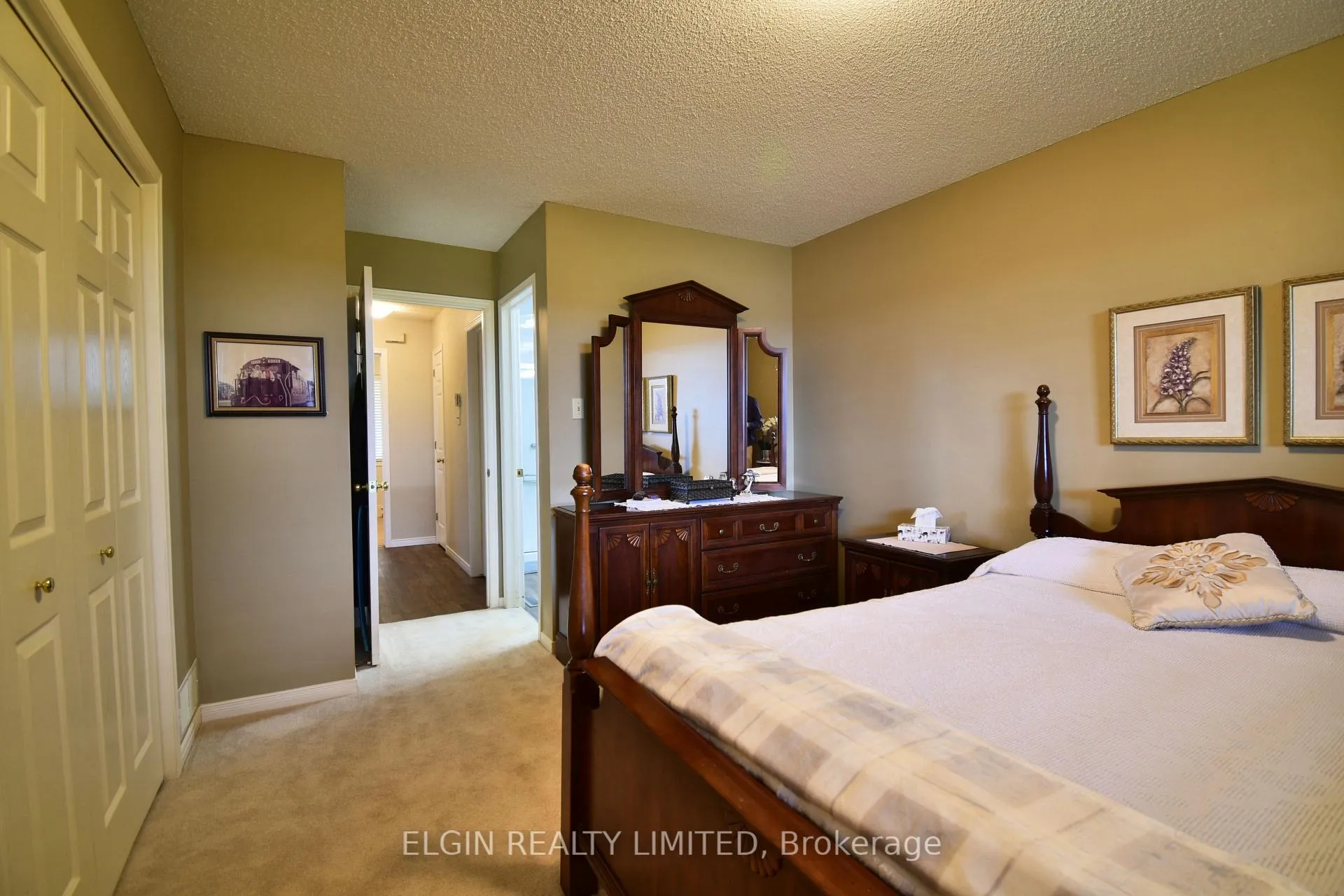 Photo 17 of 22 Axford Parkway, St. Thomas — HOMEH