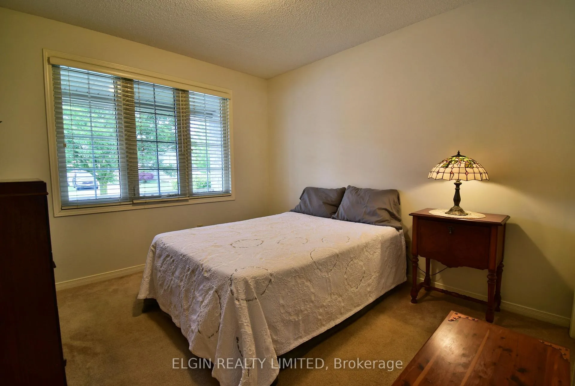 Photo 18 of 22 Axford Parkway, St. Thomas — HOMEH