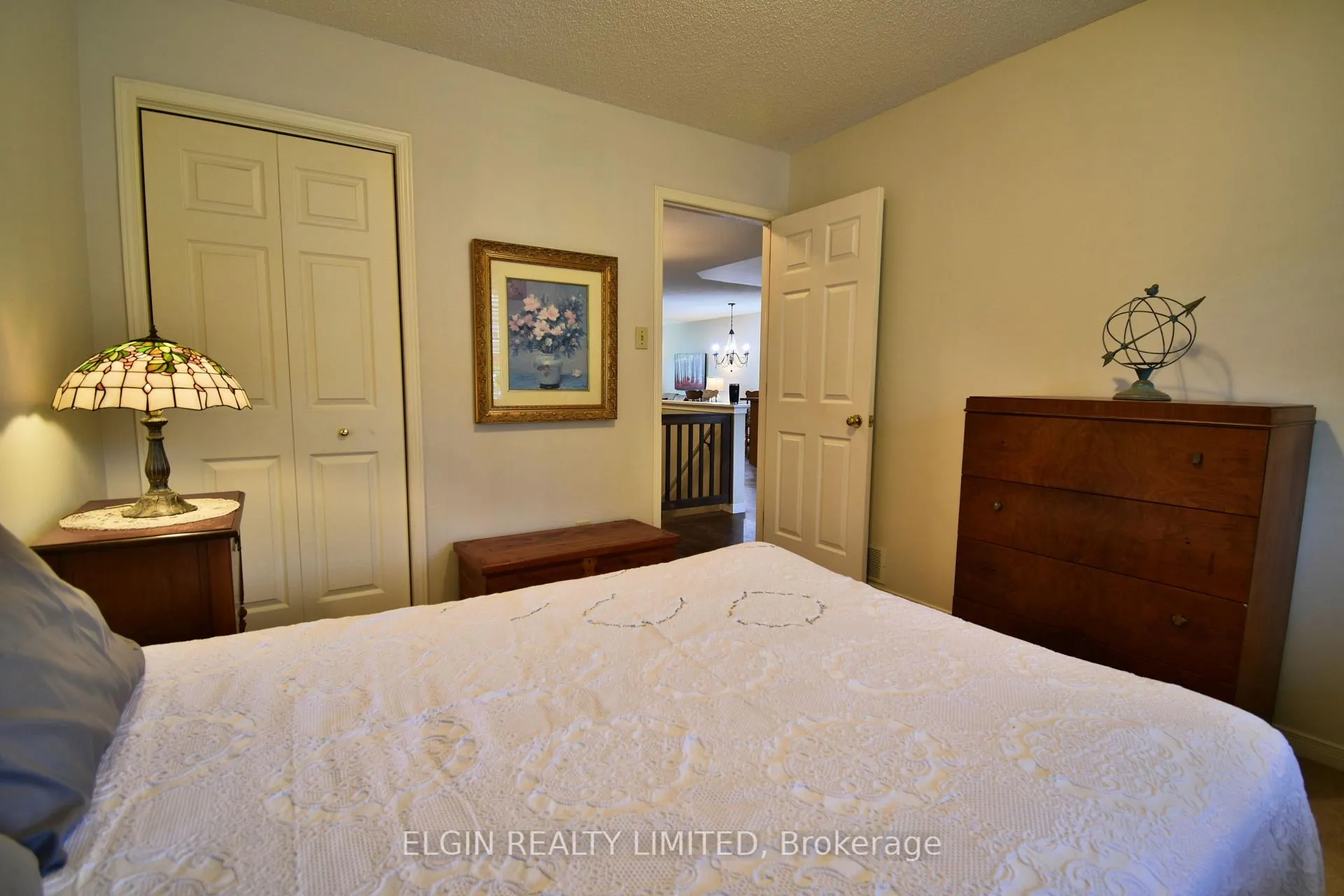 Photo 19 of 22 Axford Parkway, St. Thomas — HOMEH
