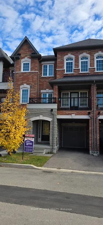 Photo 1 of 27 Shiff Crescent, Brampton, Heart Lake East — HOMEH