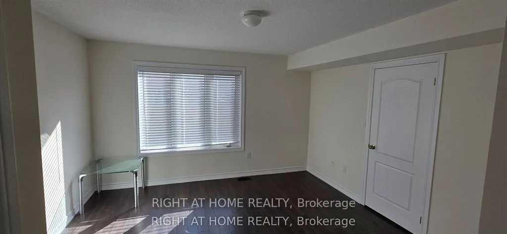 Photo 30 of 27 Shiff Crescent, Brampton, Heart Lake East — HOMEH