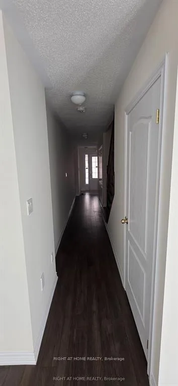 Photo 31 of 27 Shiff Crescent, Brampton, Heart Lake East — HOMEH
