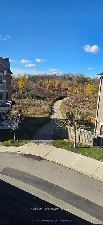 Photo 33 of 27 Shiff Crescent, Brampton, Heart Lake East — HOMEH
