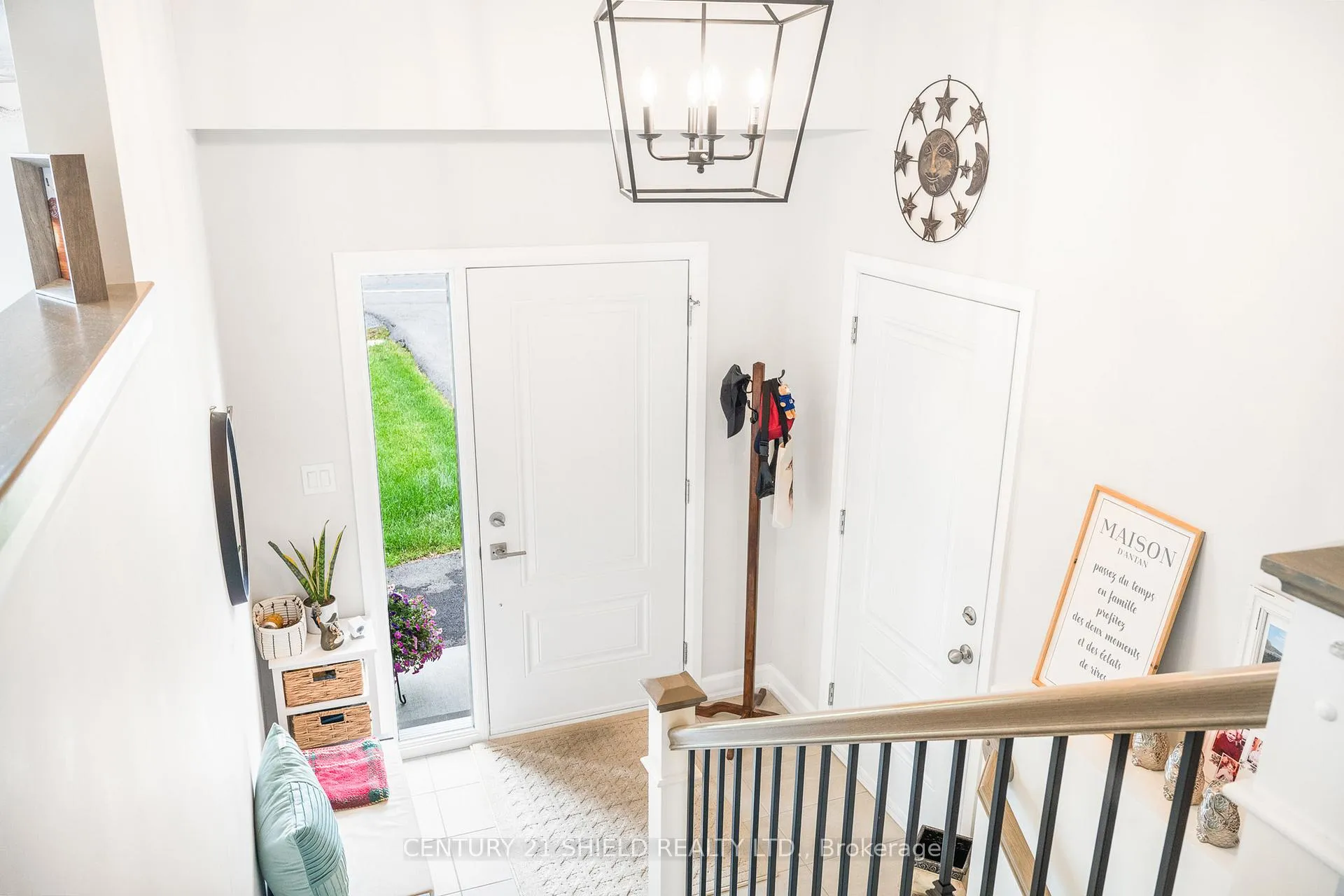 Photo 14 of 358 Tollgate Road, Cornwall, Cornwall — HOMEH