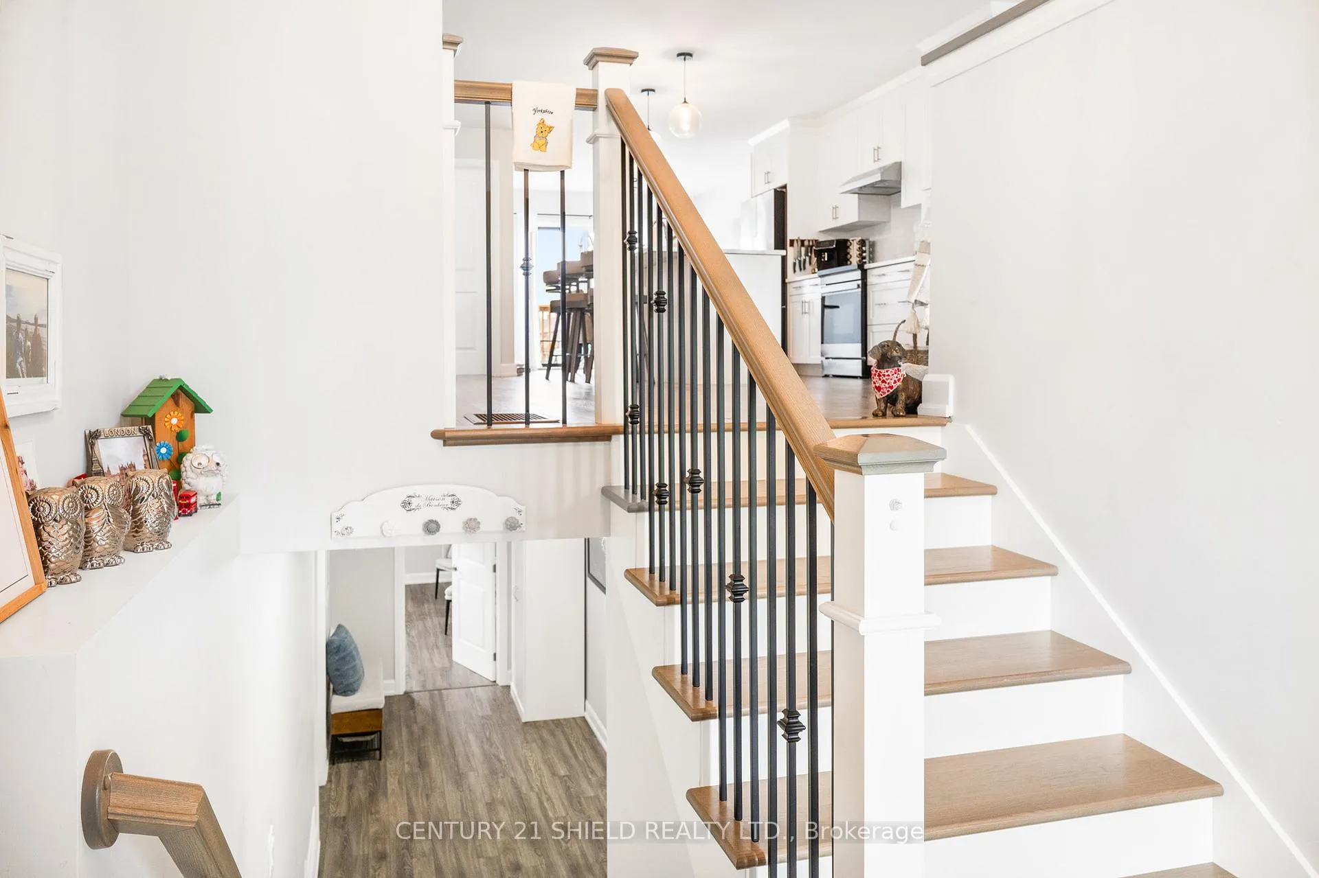 Photo 15 of 358 Tollgate Road, Cornwall, Cornwall — HOMEH