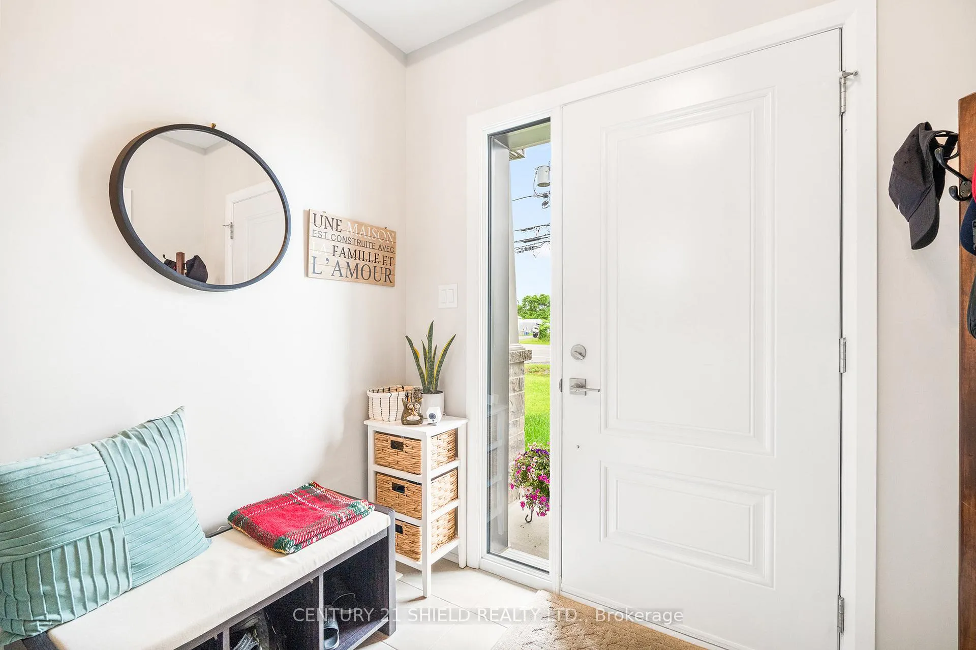 Photo 16 of 358 Tollgate Road, Cornwall, Cornwall — HOMEH
