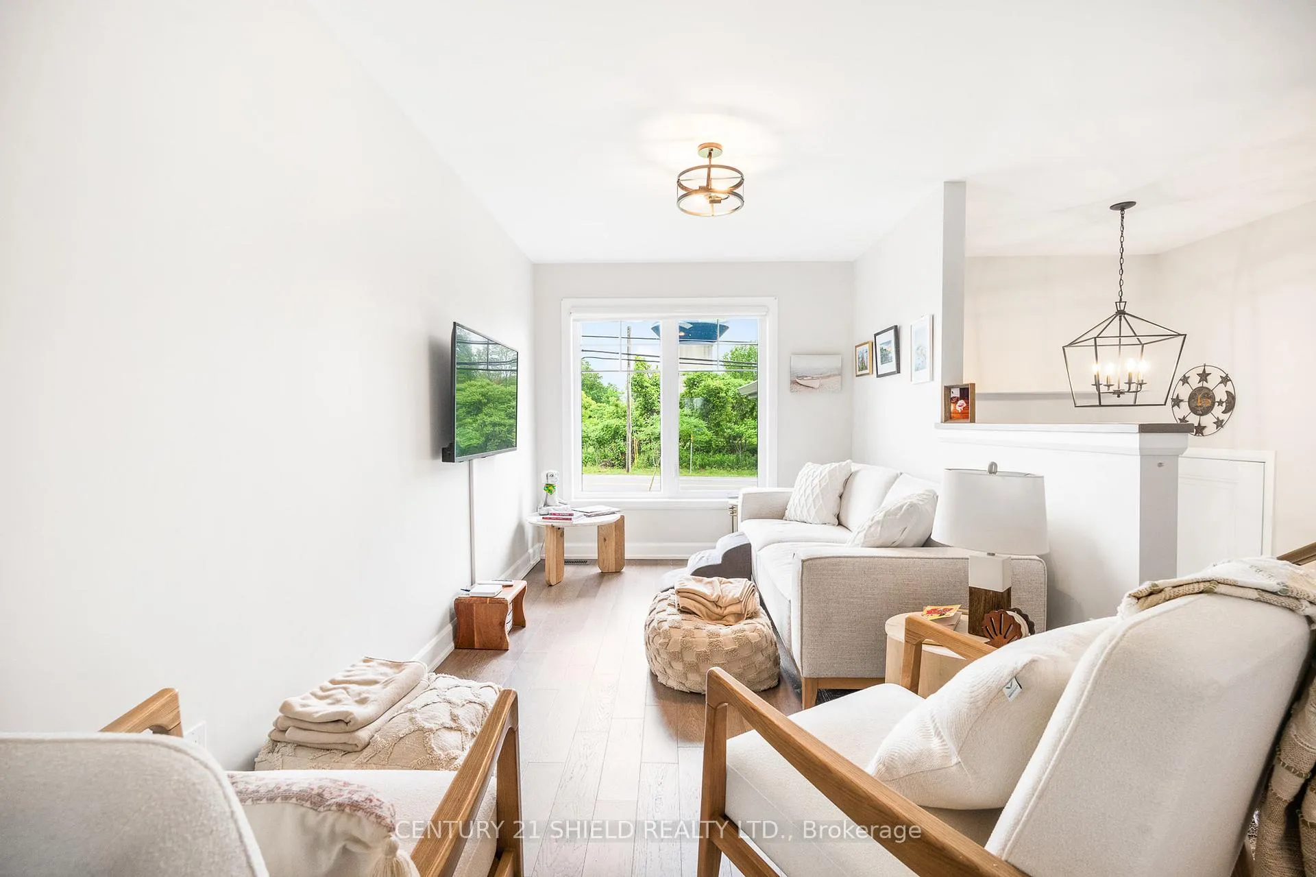 Photo 18 of 358 Tollgate Road, Cornwall, Cornwall — HOMEH