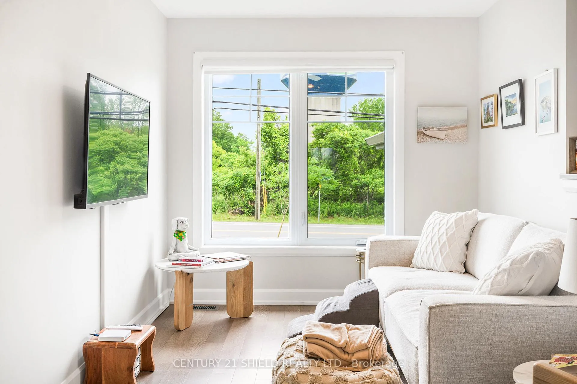 Photo 19 of 358 Tollgate Road, Cornwall, Cornwall — HOMEH