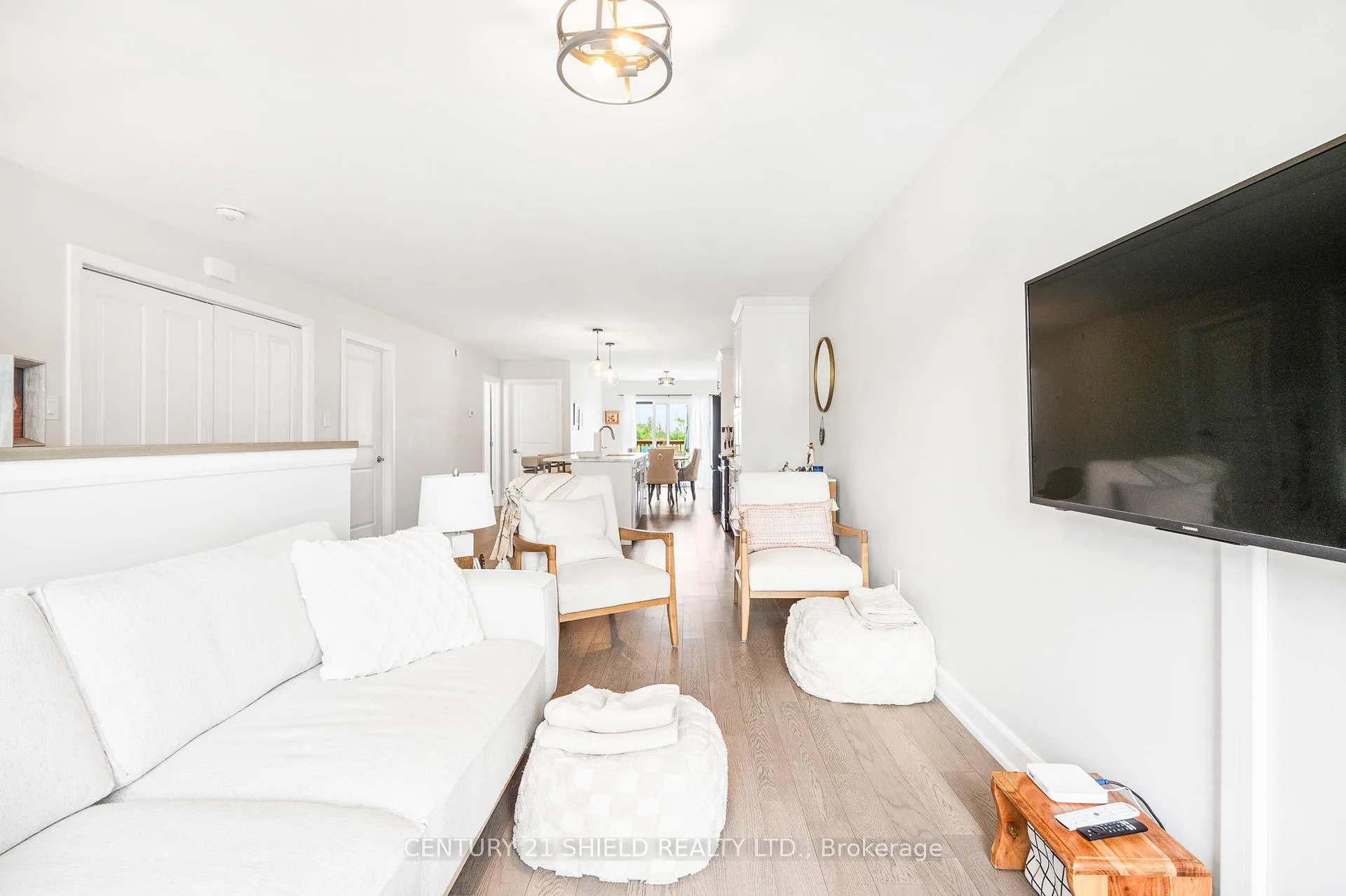 Photo 20 of 358 Tollgate Road, Cornwall, Cornwall — HOMEH
