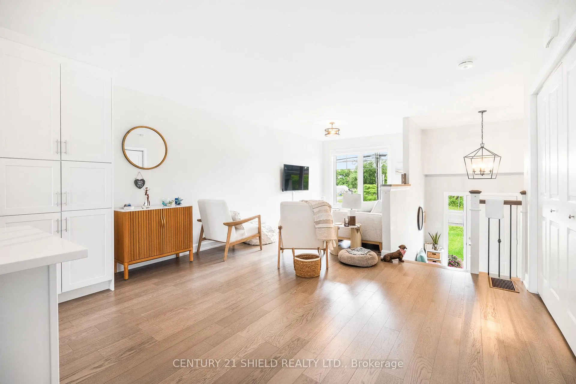 Photo 21 of 358 Tollgate Road, Cornwall, Cornwall — HOMEH